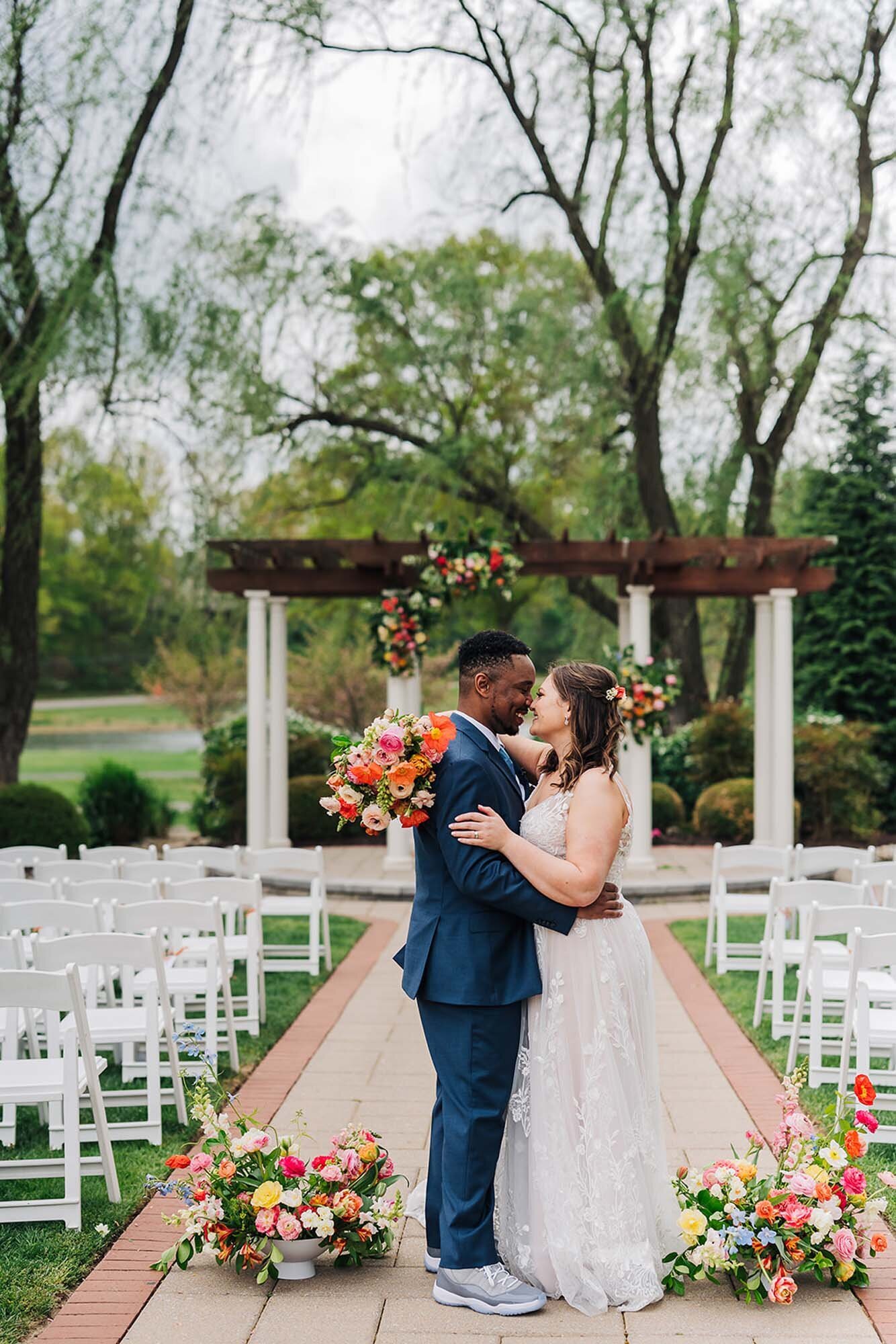 BestWisehsWeddings_Coordination_and_Planning_Northern_Virgina24