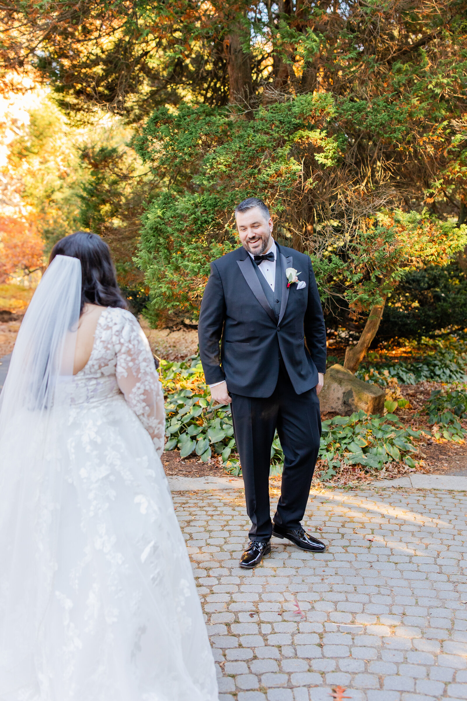 20241027_Pond House Cafe Wedding_West Hartford CT_Monica Corey-00-Website-15