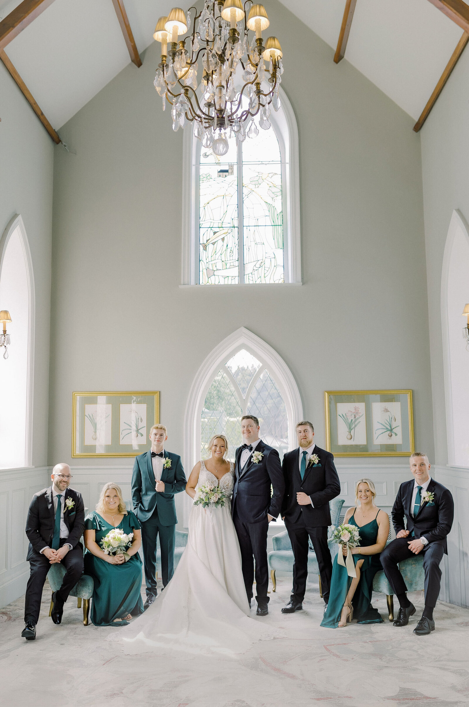 Nicole&Dan_preview-73
