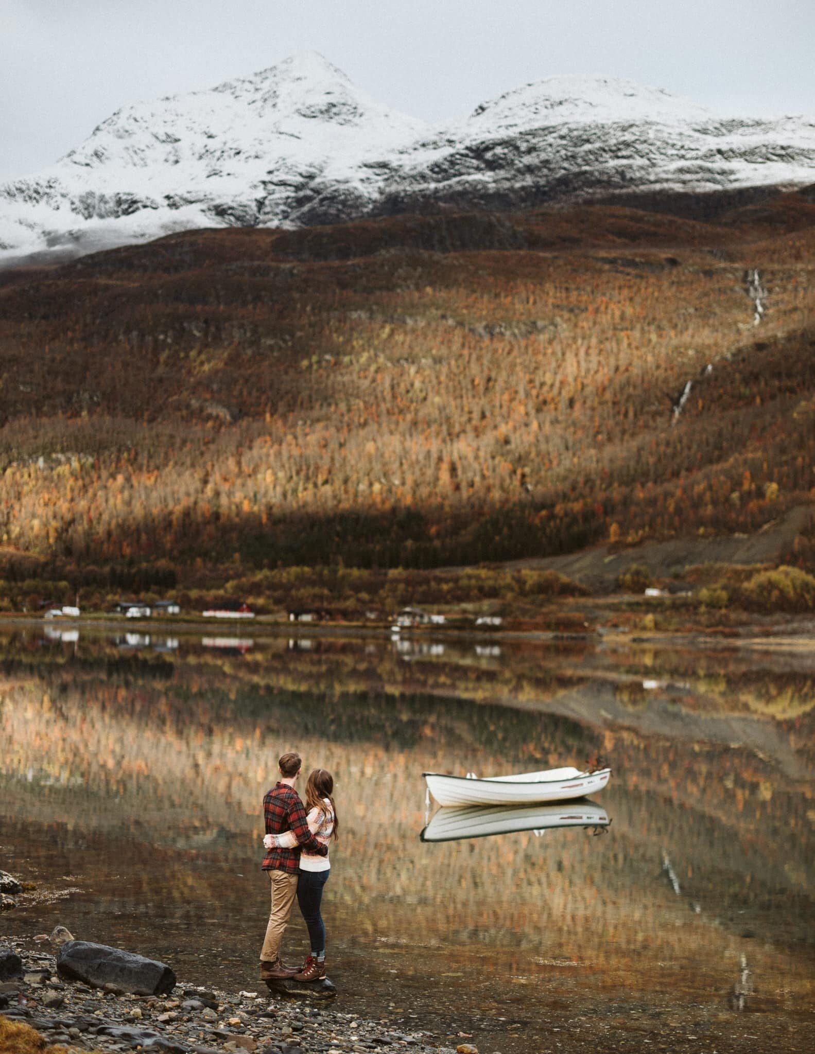 Tromso_Elopement-215