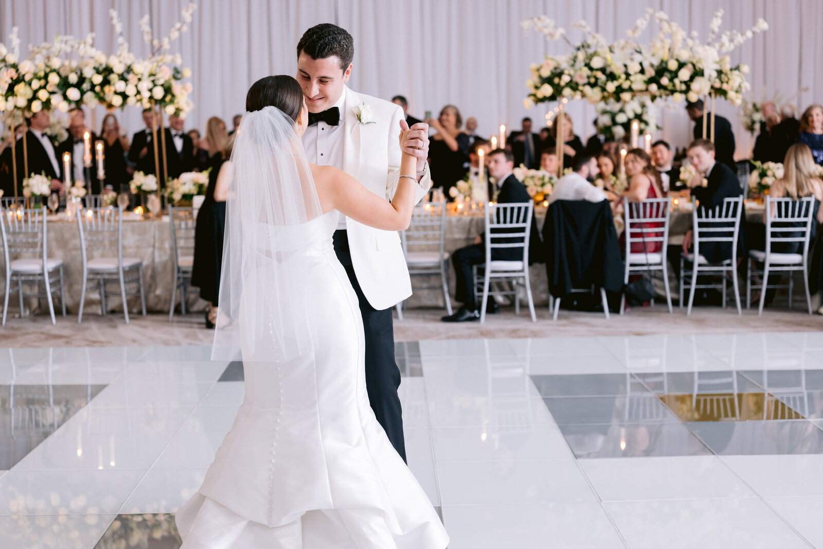 Intercontinental-Jewish-Wedding-Atlanta-0073