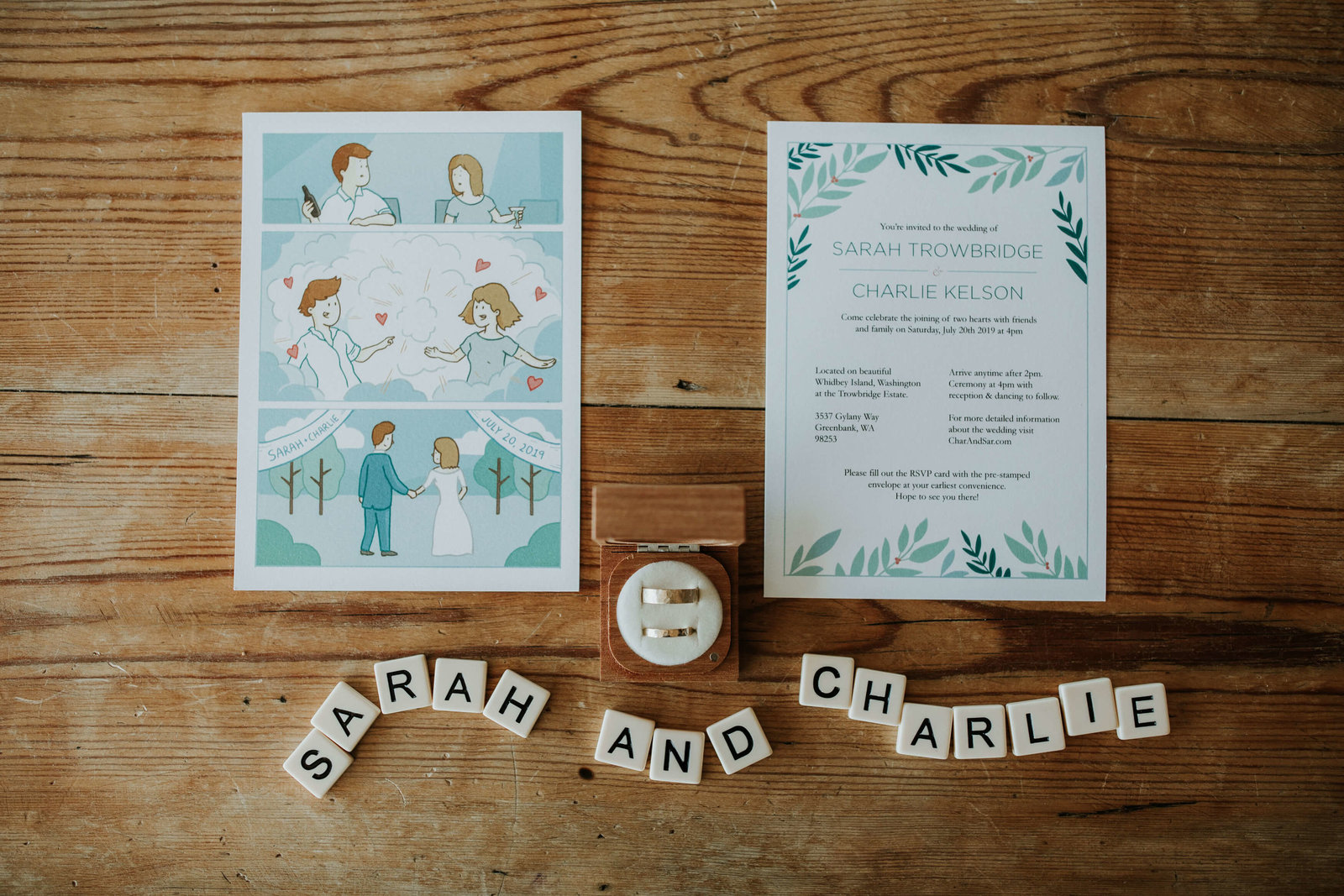 Whidbey-Island-wedding-Sarah+Charlie-Seattle-Highlights-by-Adina-Preston-Photography-2019-16