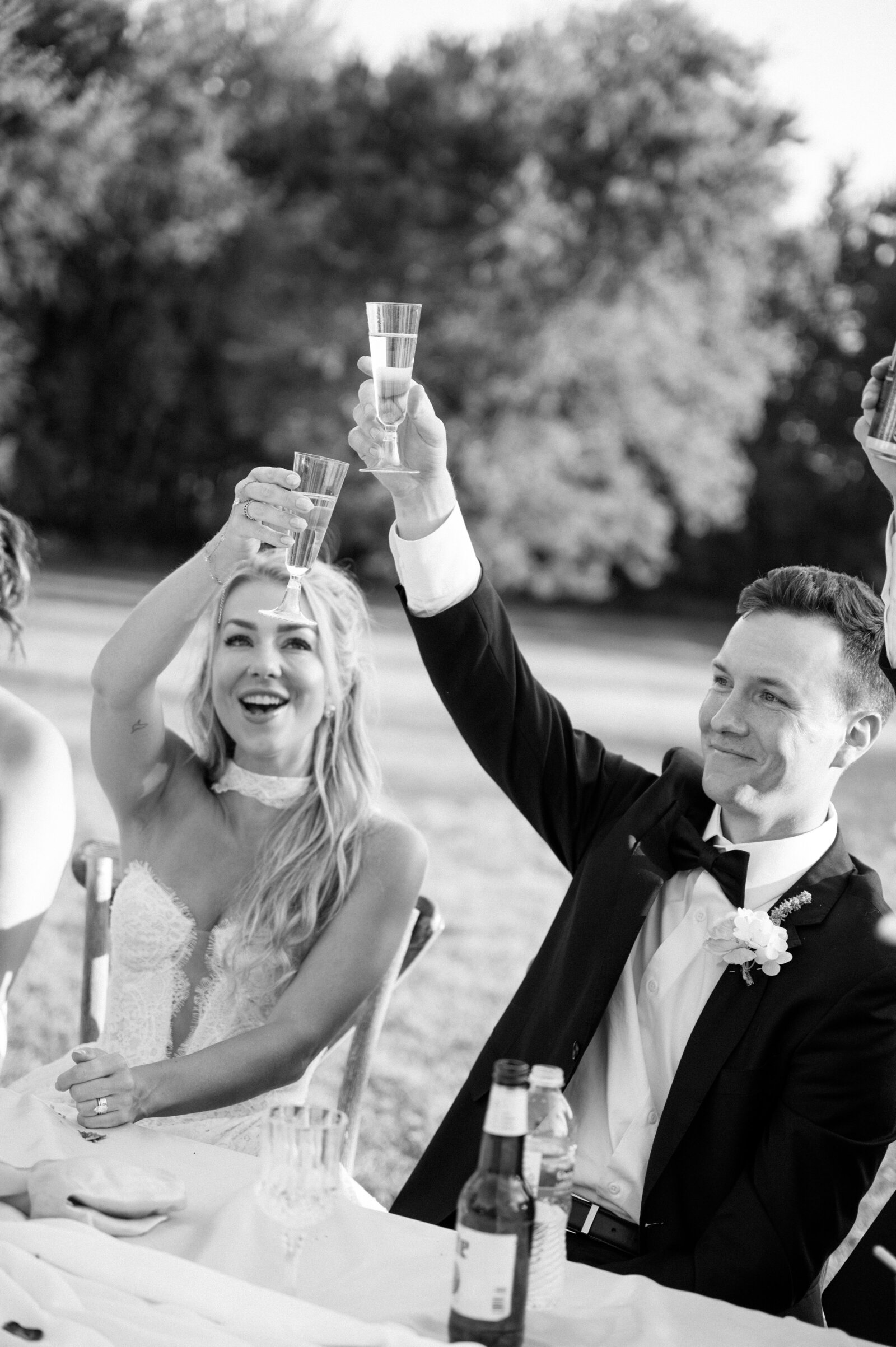 MENIQUEKOOSPHOTO-ANALEE & DYLAN WEDDING PREVIEWS-176