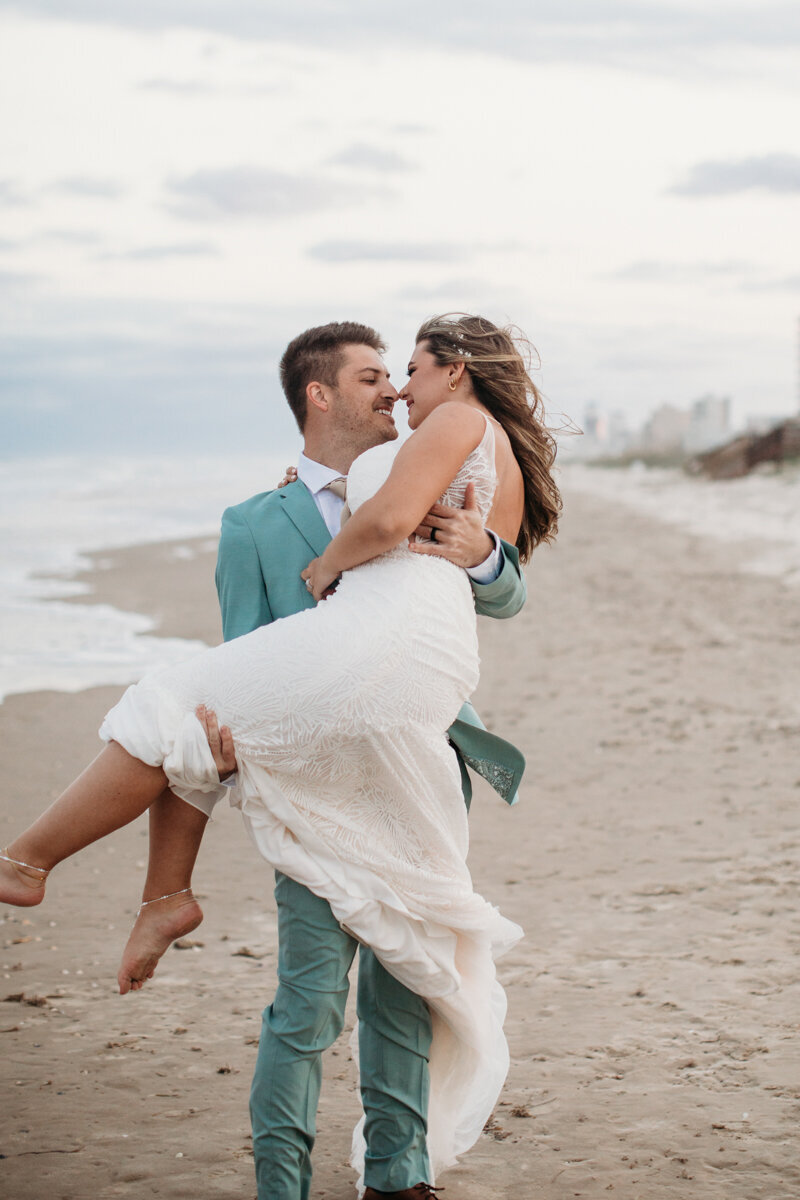 south padre island wedding planner and photographer-223