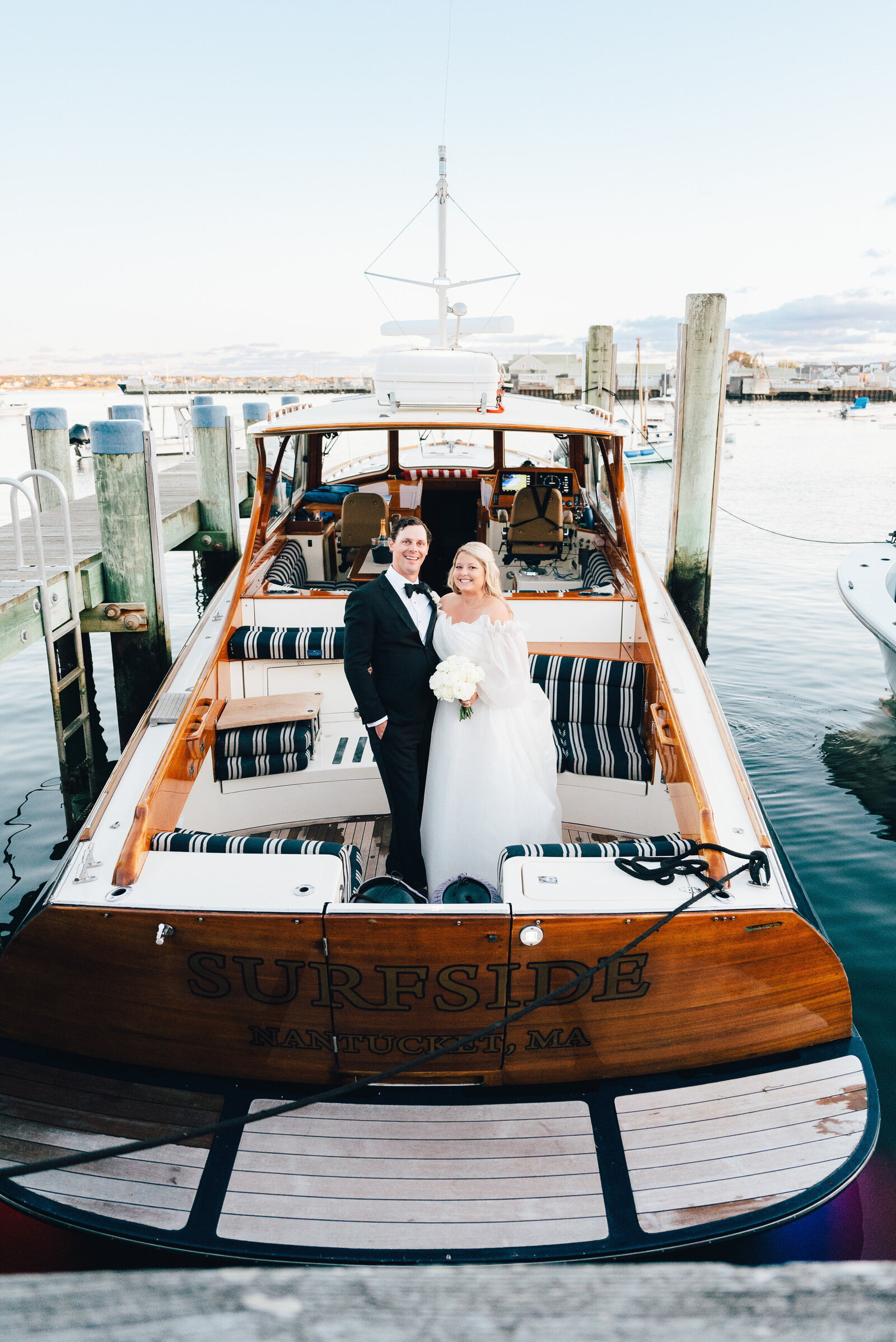 Zofia&Co_Nantucket wedding photography-113