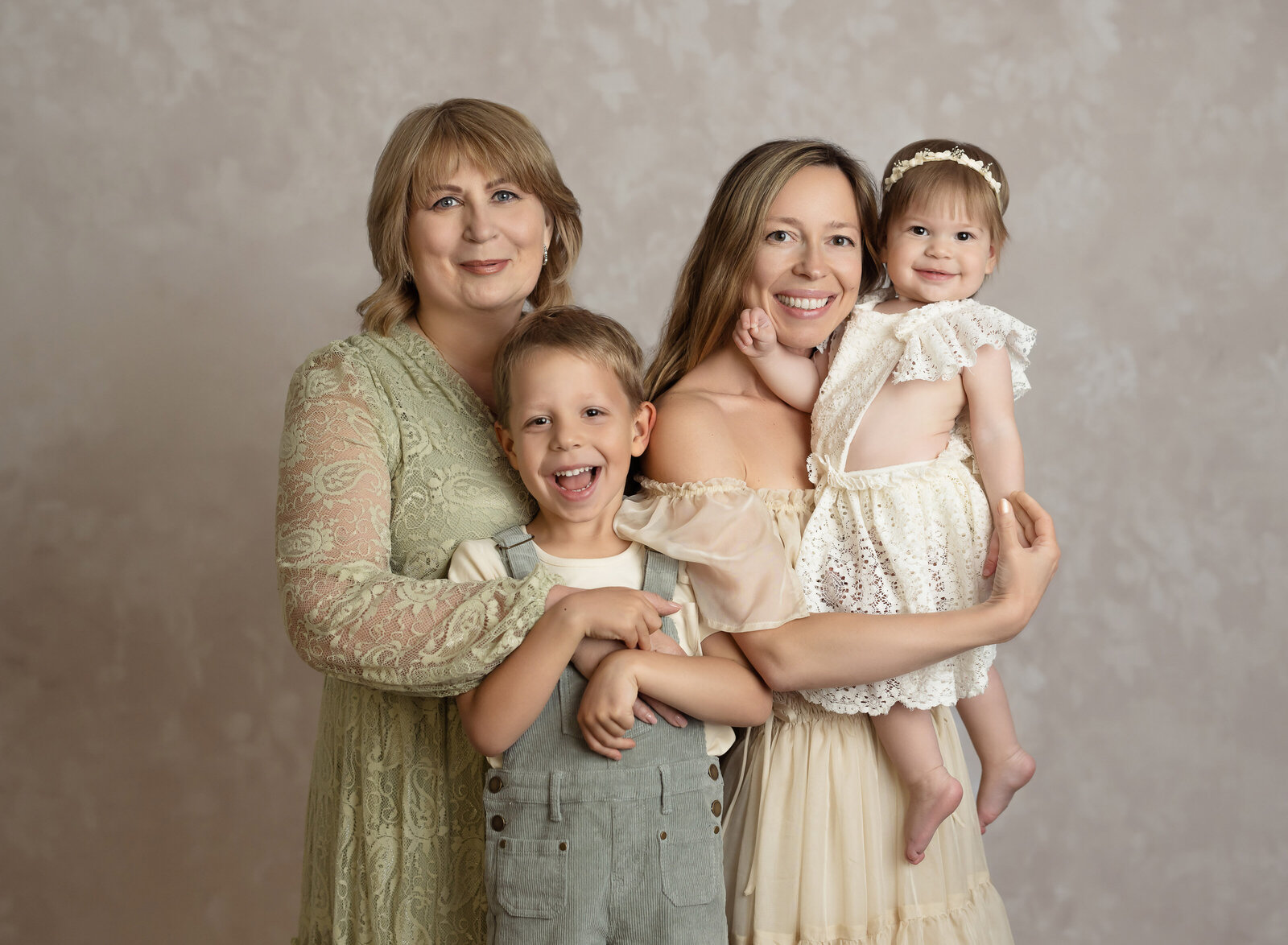 family photographer alpharetta ga