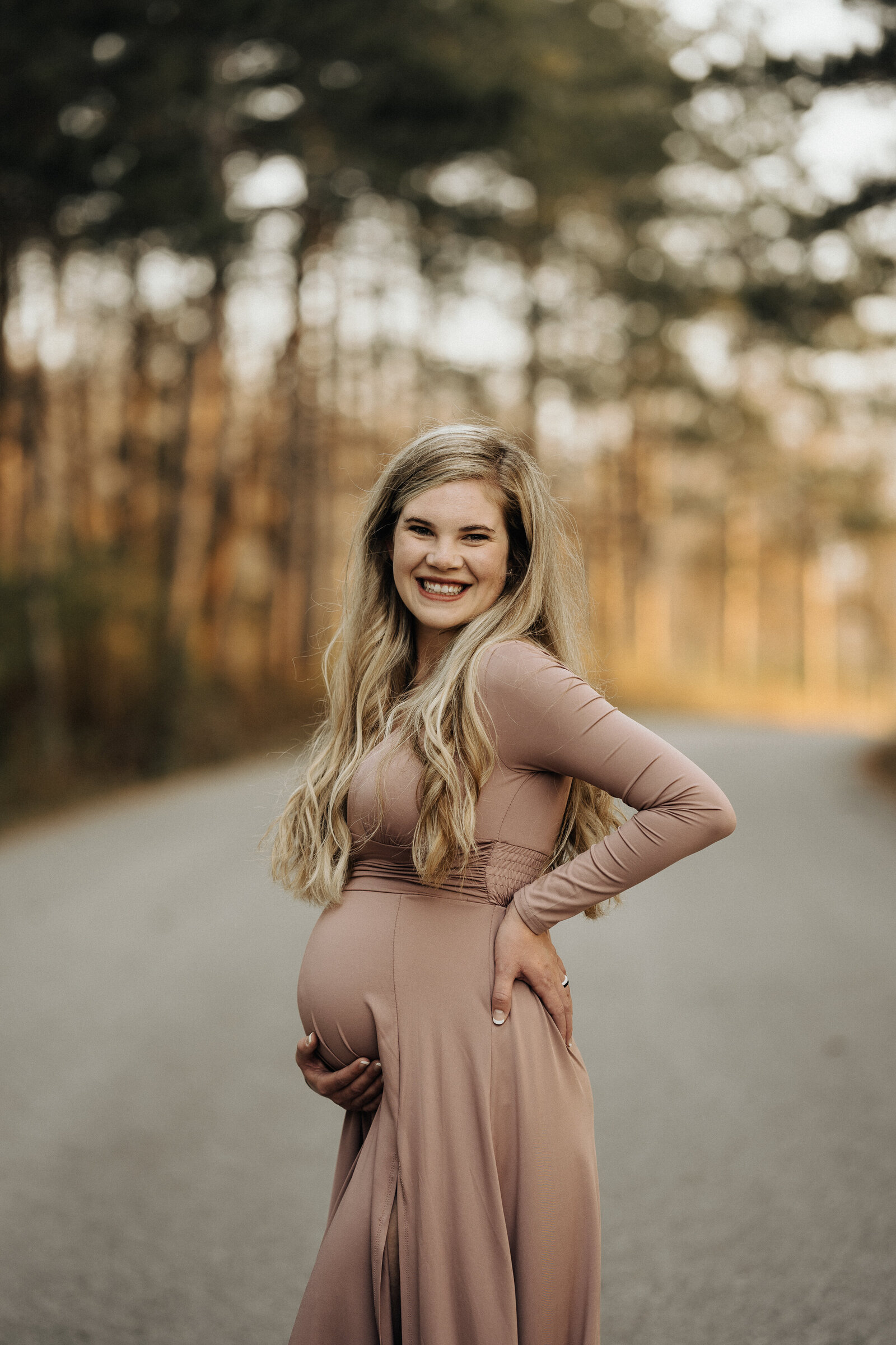 BeckMaternity-Fall-19