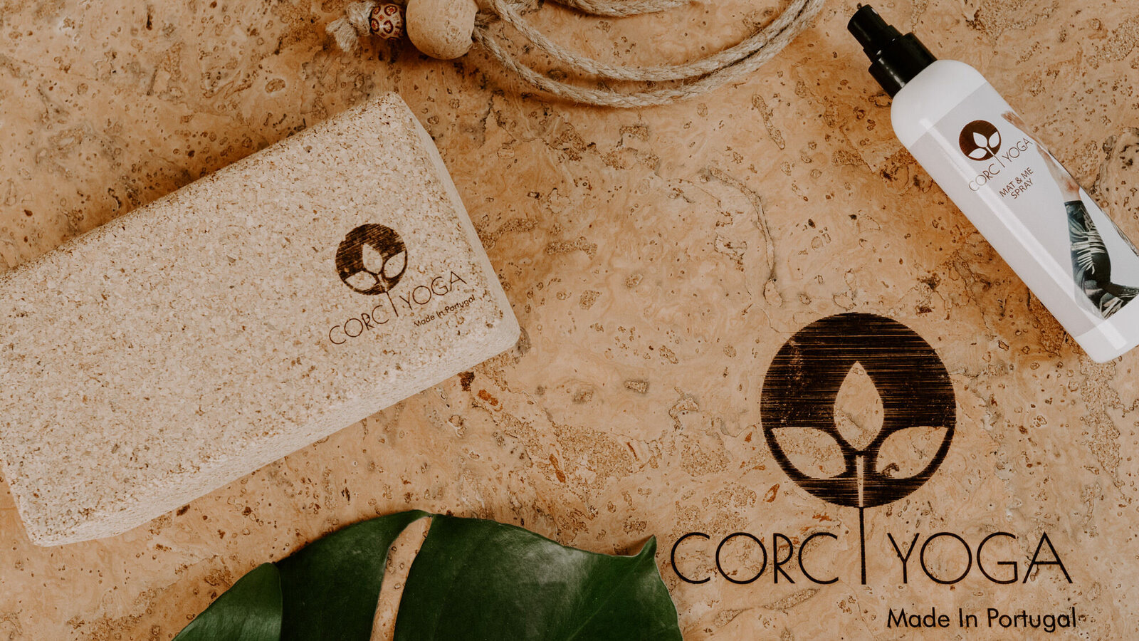 Corc Yoga Product-1-2