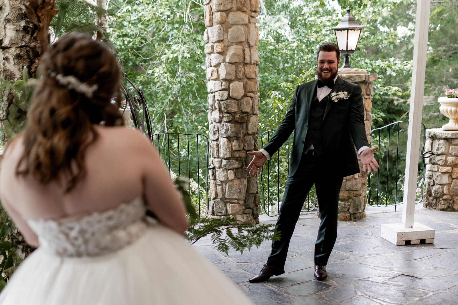 241124-Simone-Jacob-Rexvil-Photography-Adelaide-Wedding-Photographer-282