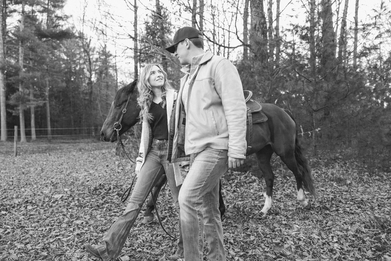 engagement-photographer-saratoga-springs-ny266