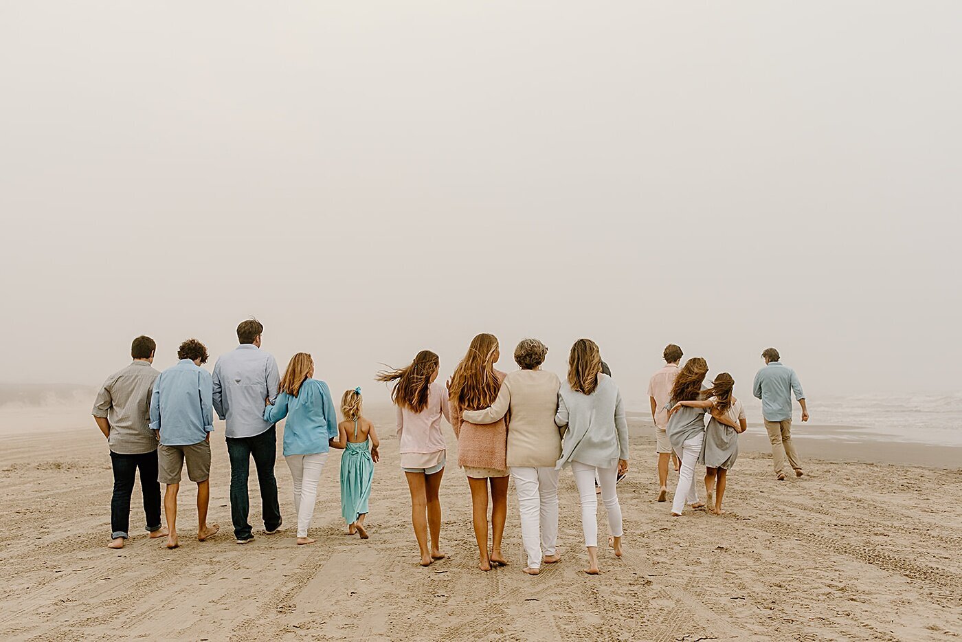 Beach3GenerationsBack
