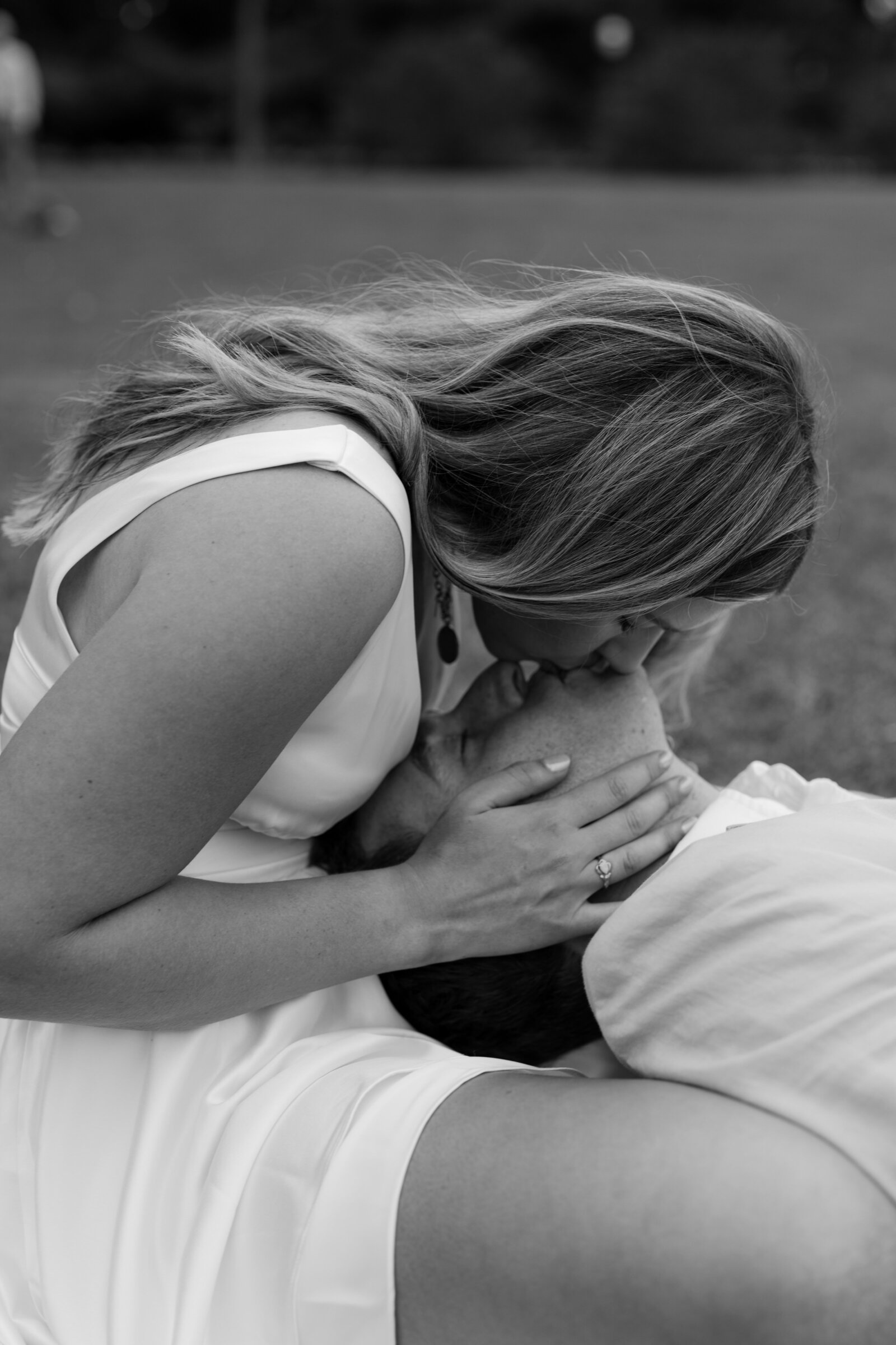 MiaMelinPhotography-091