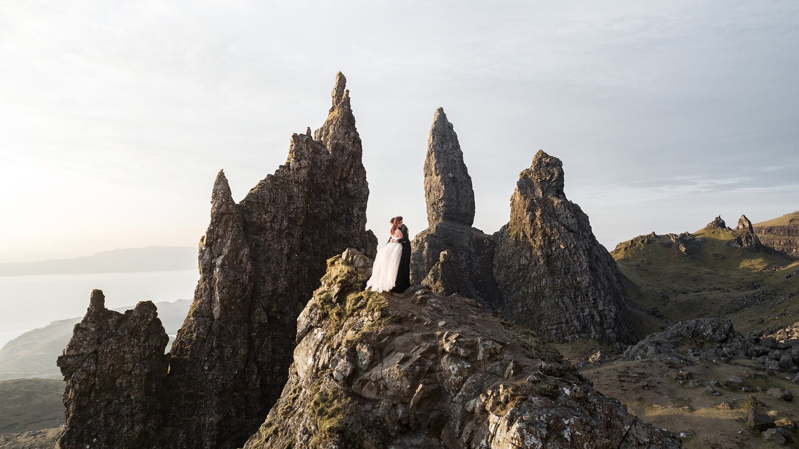 tyler-rye-elopement-photographer_0017