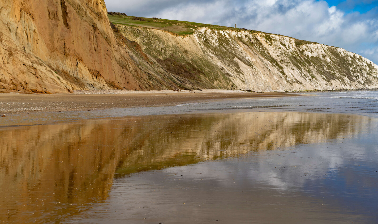 isle-of-wight-holiday-photoshoot