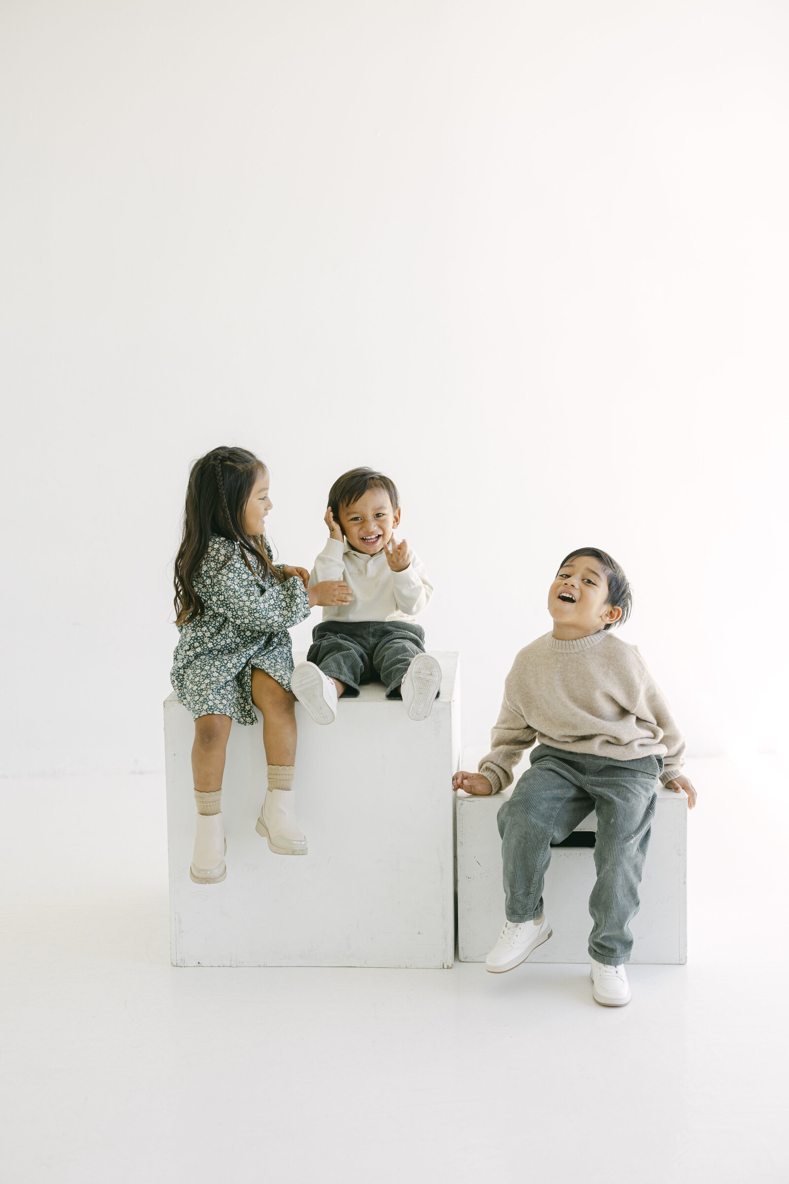 ChackoFamily2024_052