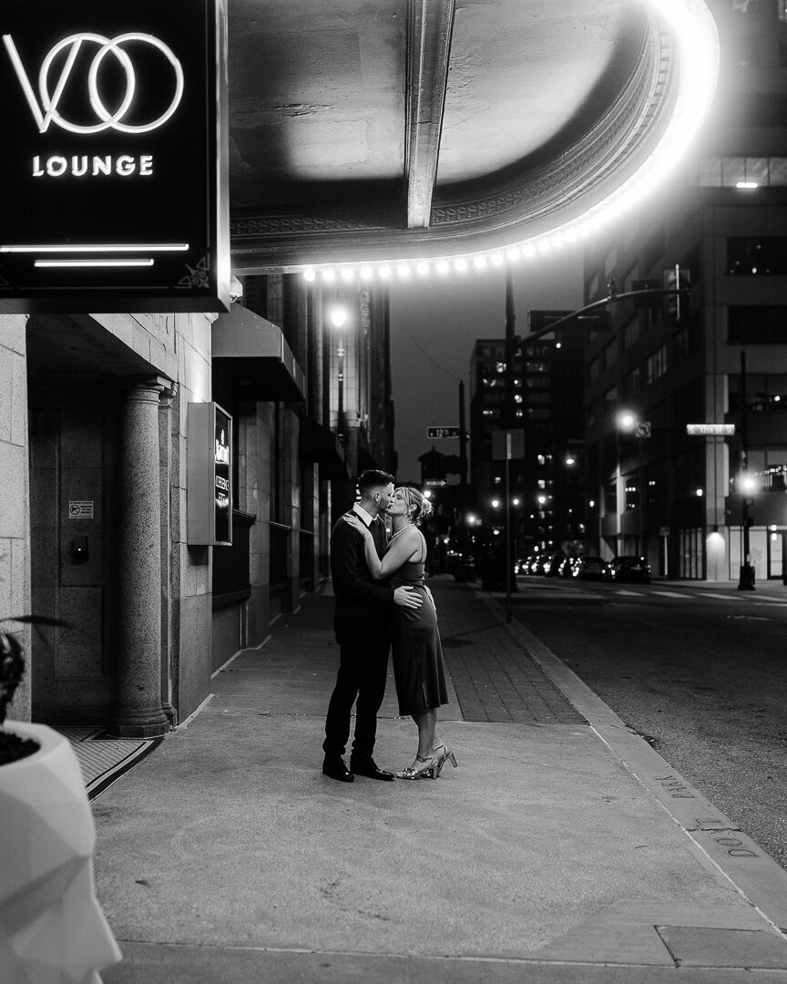 Shannon & Alex Engagement Edits-71