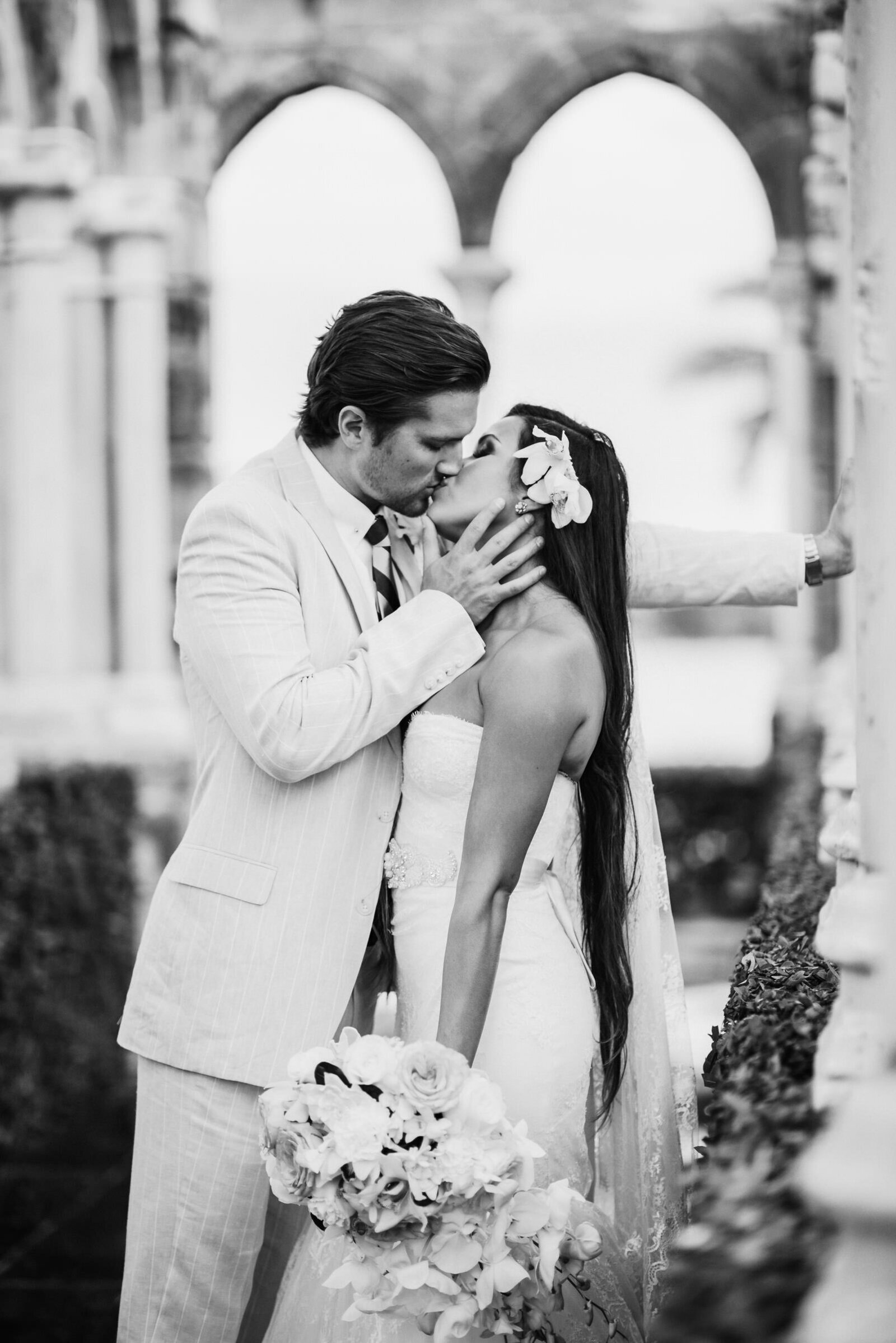bahamas-wedding-photography-by-lyndah-wellsAdrienne&JoshStewart'sWedding-August2013-742-Edit