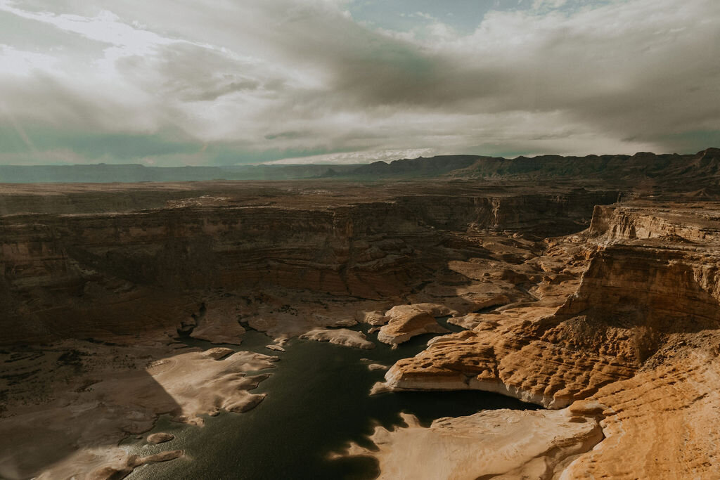 shutterfreek(323) (1)_utah elopement photographer