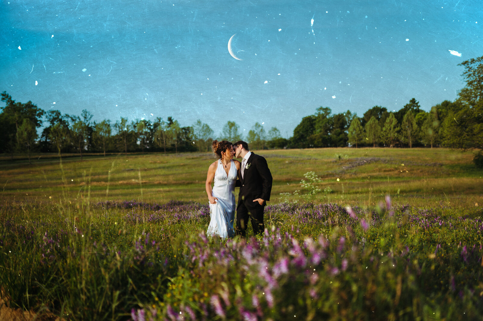 Rachel&Eddie_Field