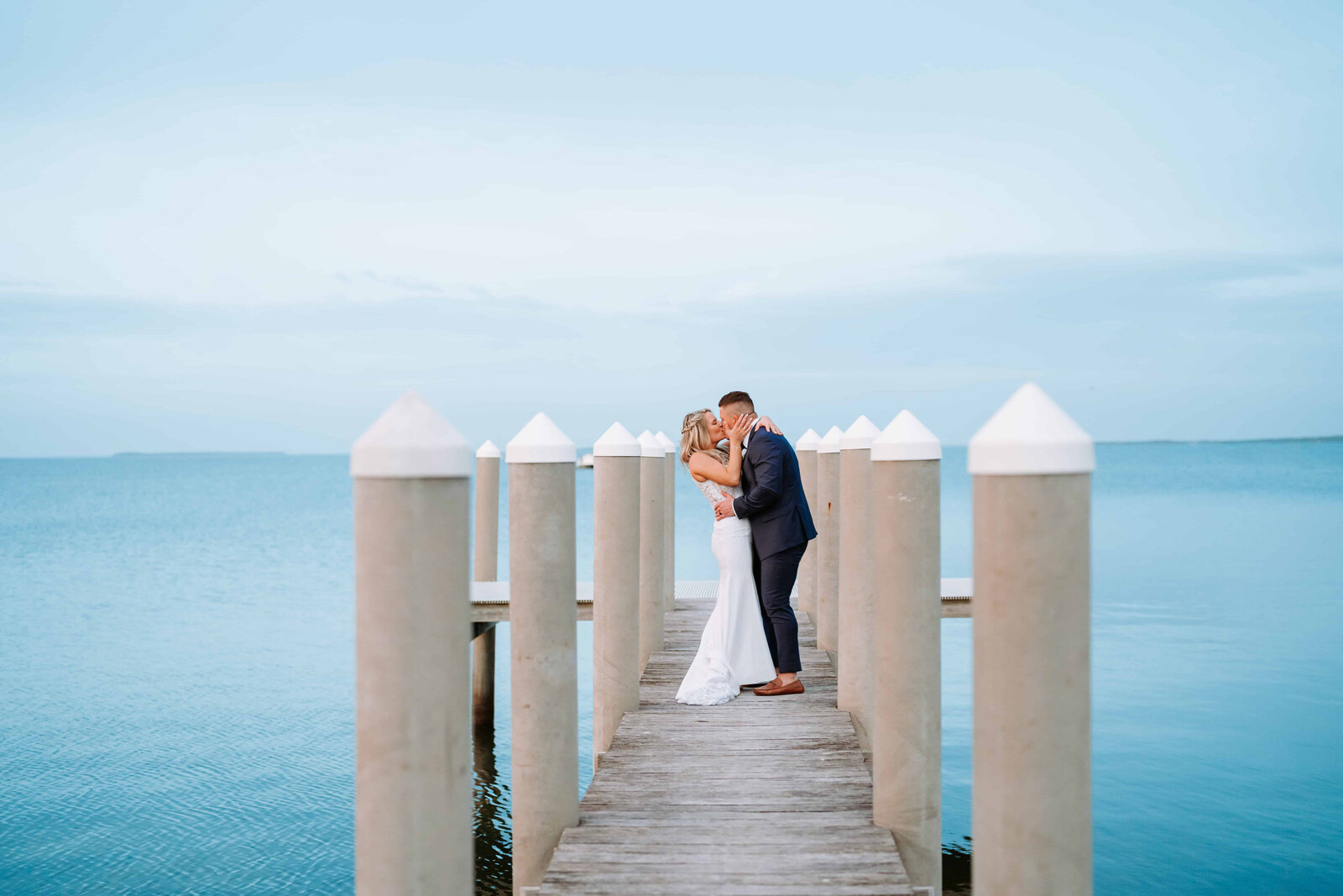 Tampa Wedding photographers - https---VisualArts.photography
