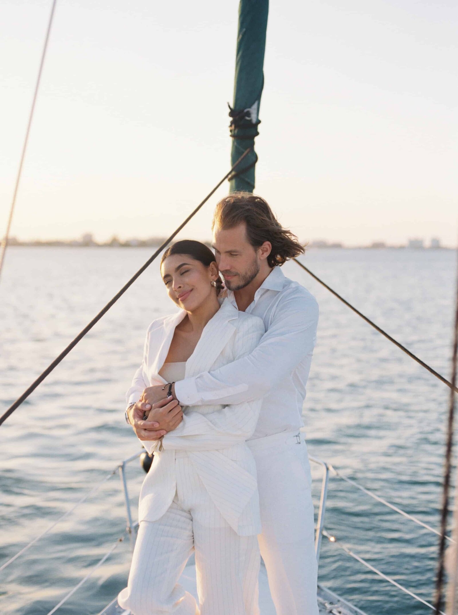 St.Pete_SailboatFILM-11