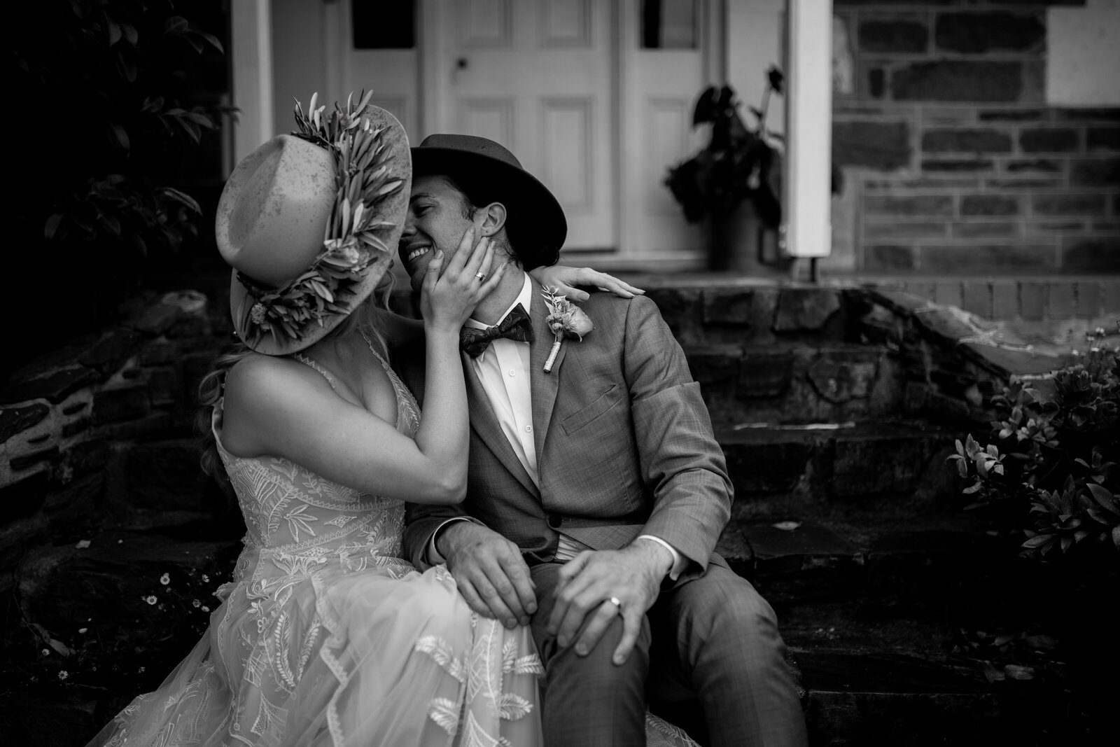 Terri-lee-Salvatore-Rexvil-Photography-Adelaide-Wedding-Photographer-502
