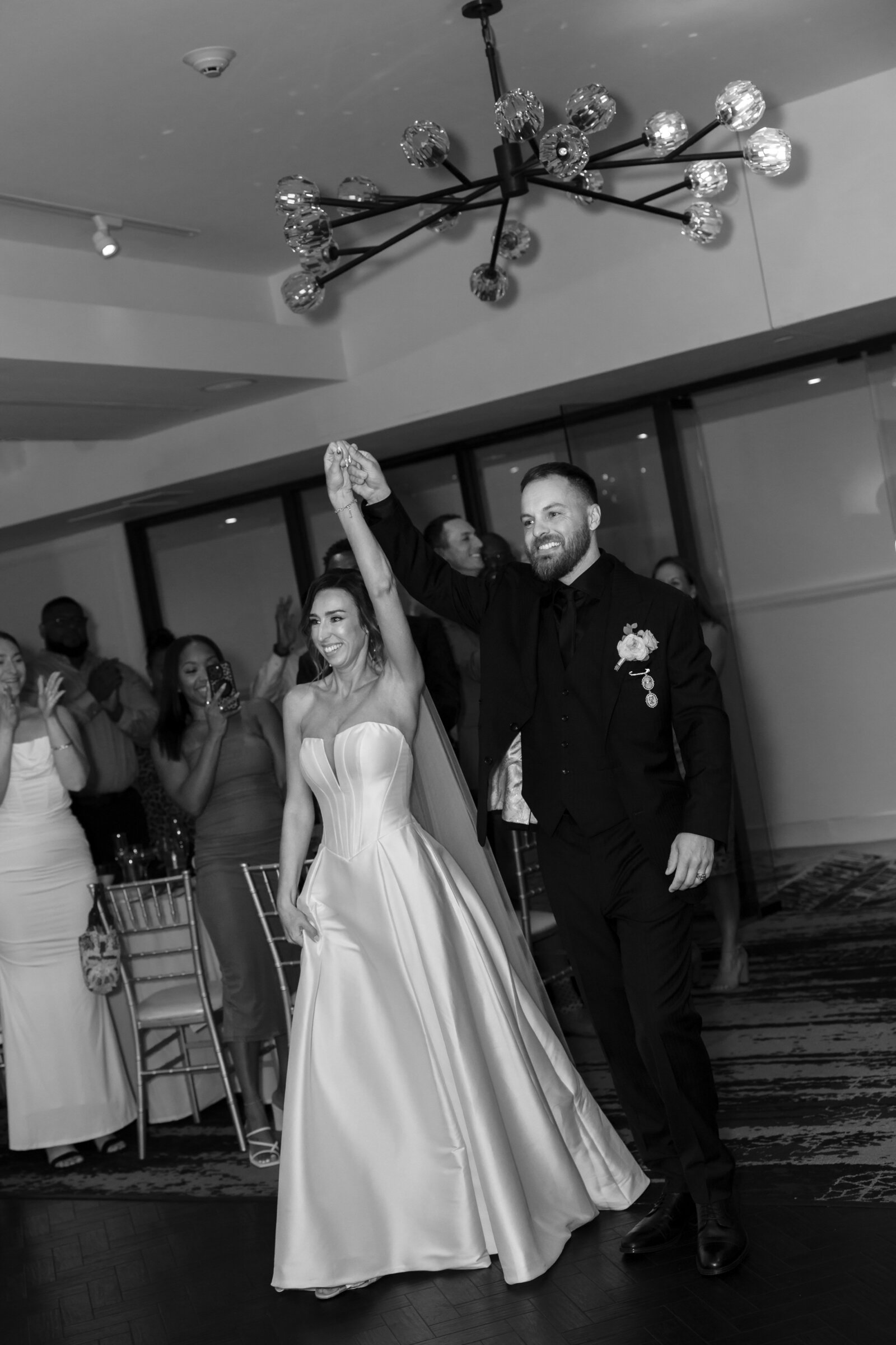 AbbyDutraPhotography_S&JWedding_Sneaks-106