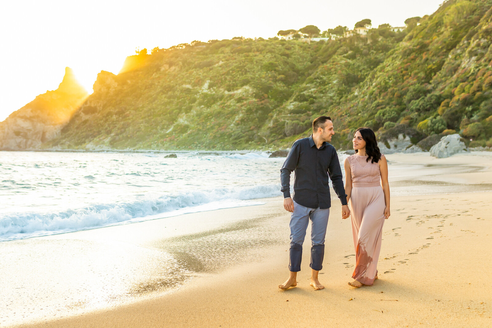 Couple photo shoot PyM   -20