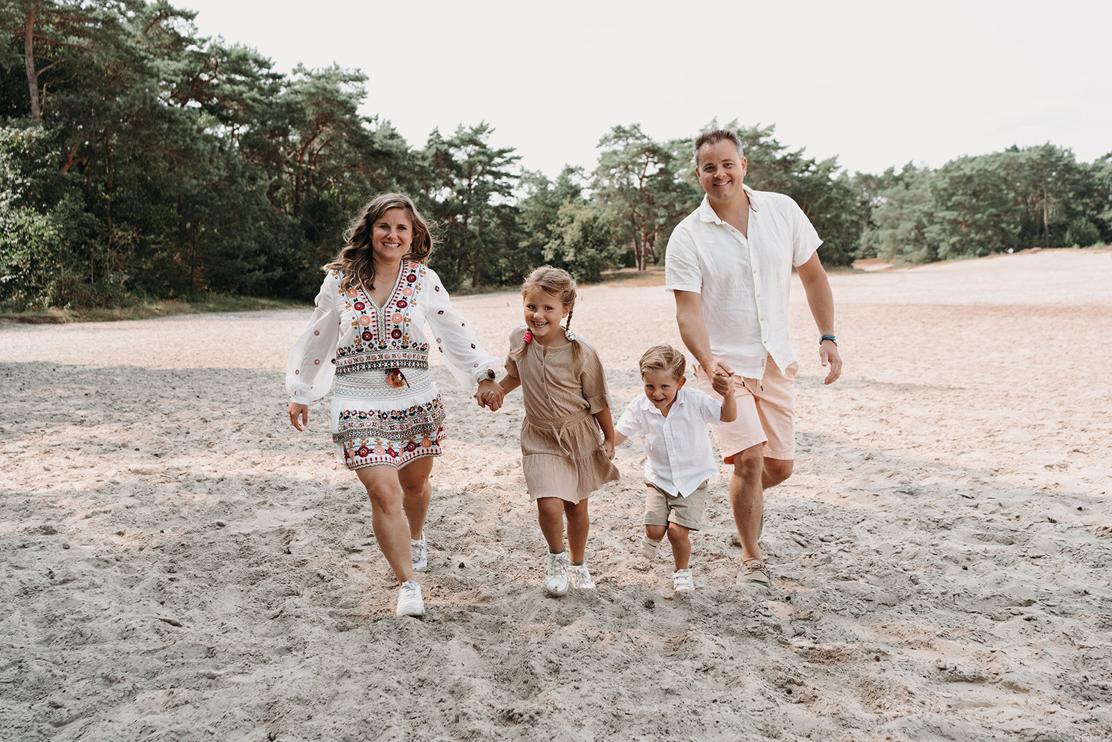 Familie foto shoot - Laura Kroeze Fotografie -78_websize