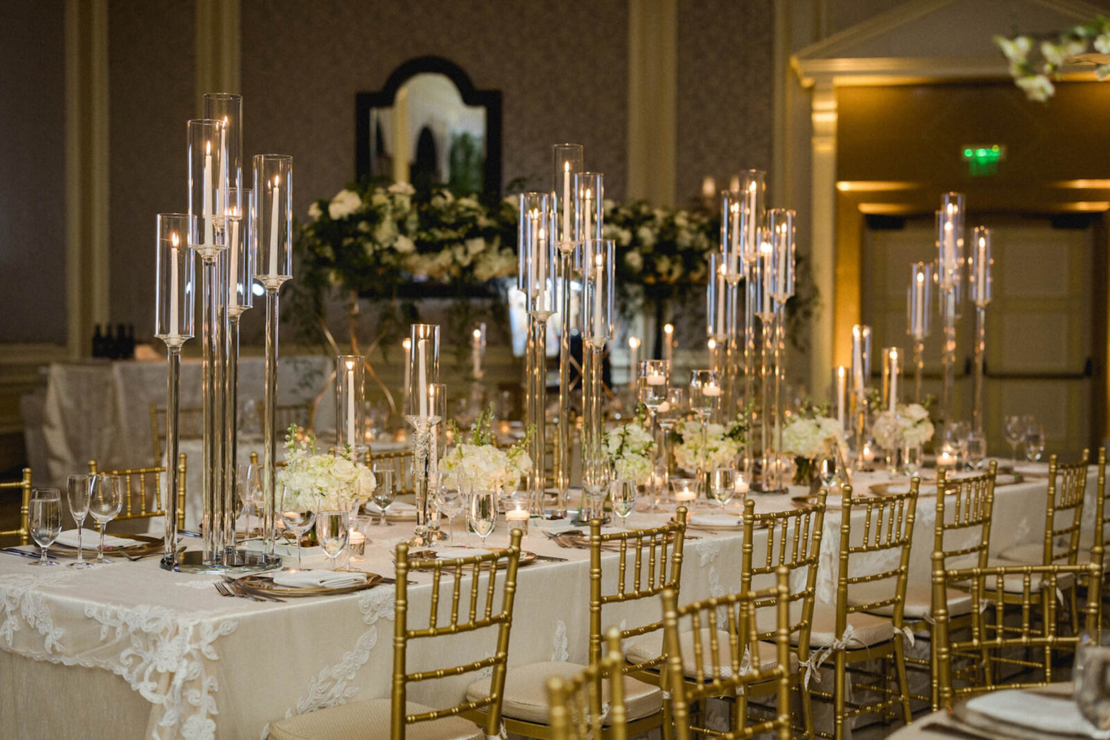 sikh-wedding-the-breakers-eventrics-44