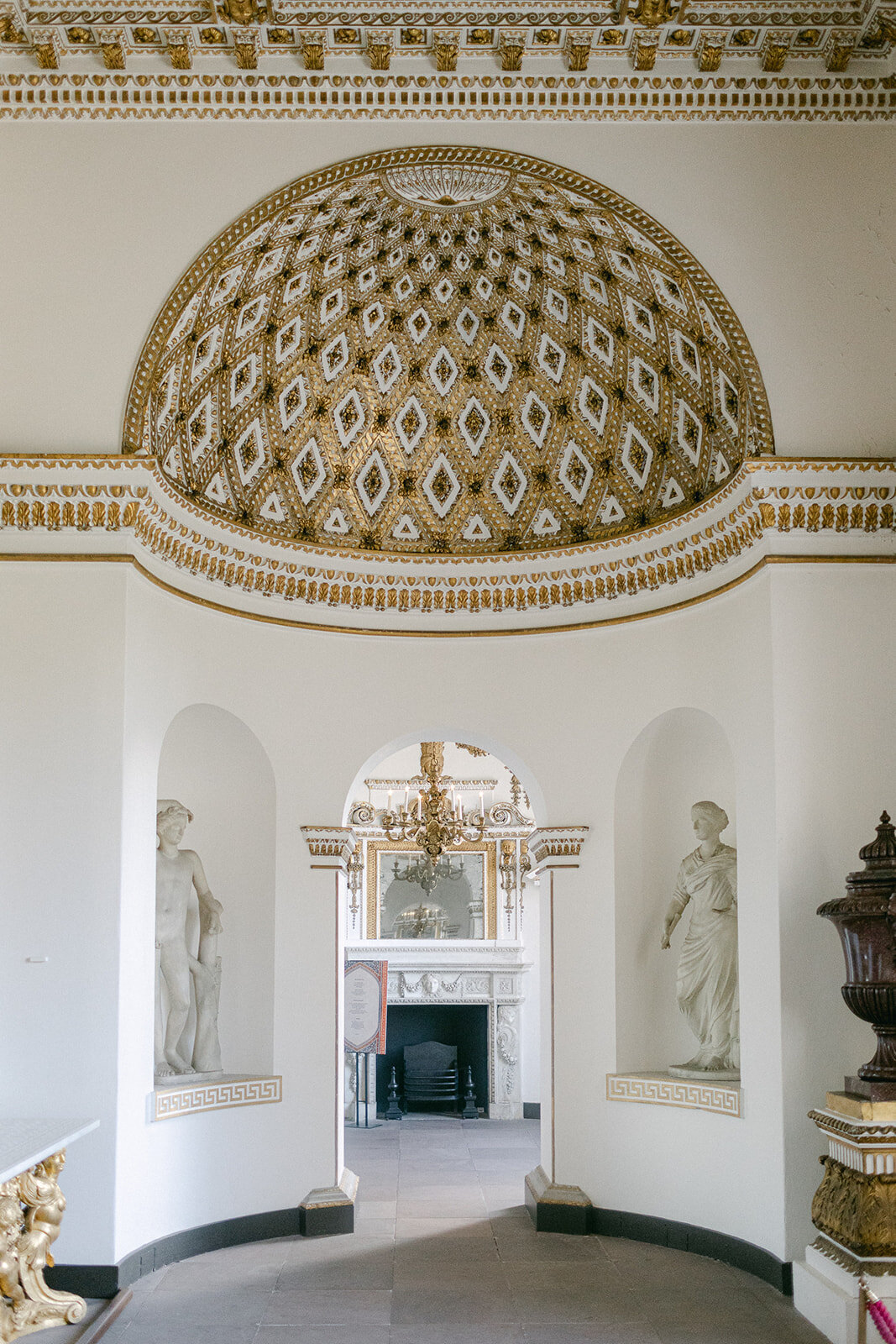 Ayla-Cameron-Wedding-Philippa-Sian-Photography-391