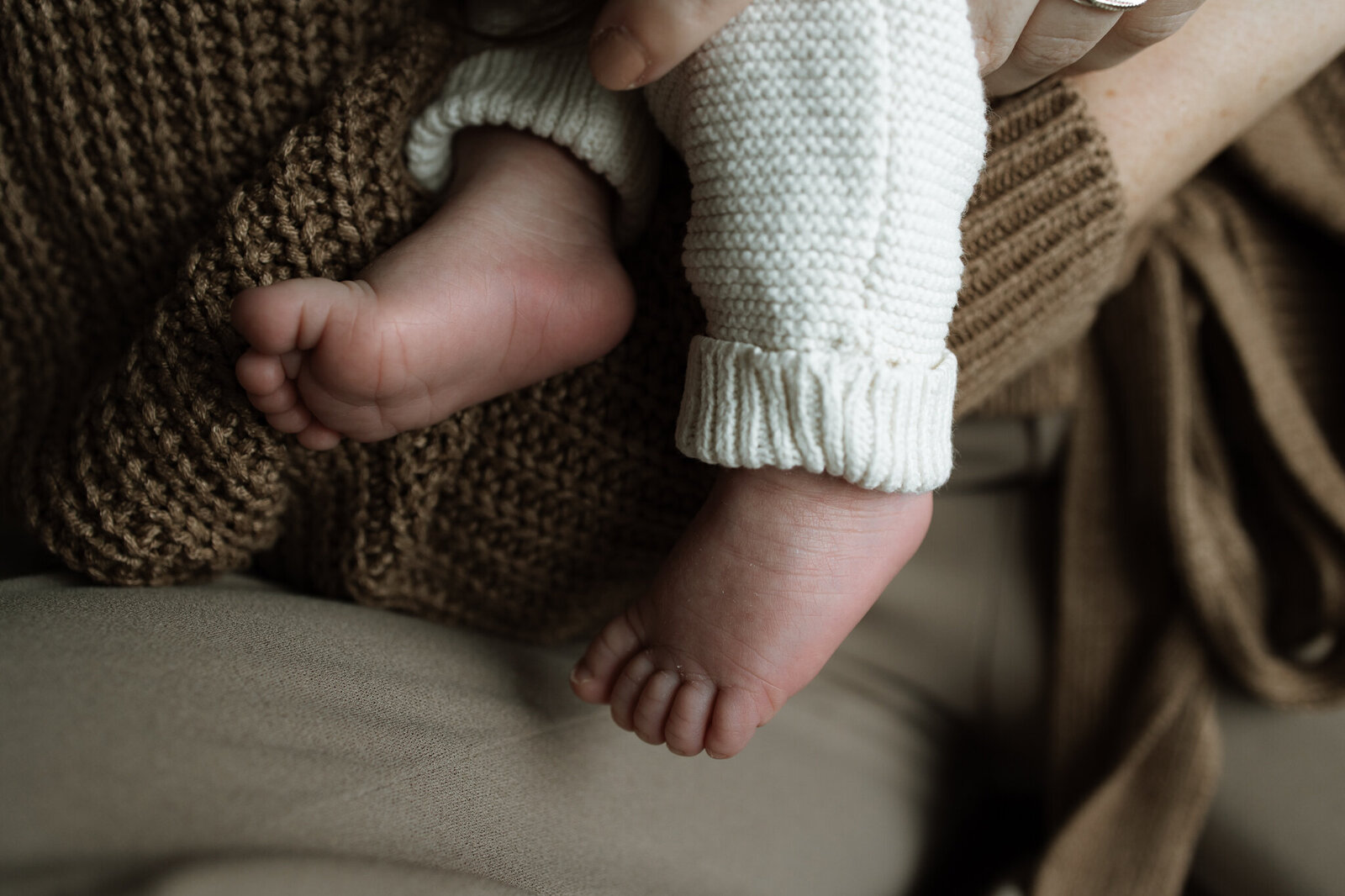 lanoukfotografie_newbornshoot_eindhoven-4
