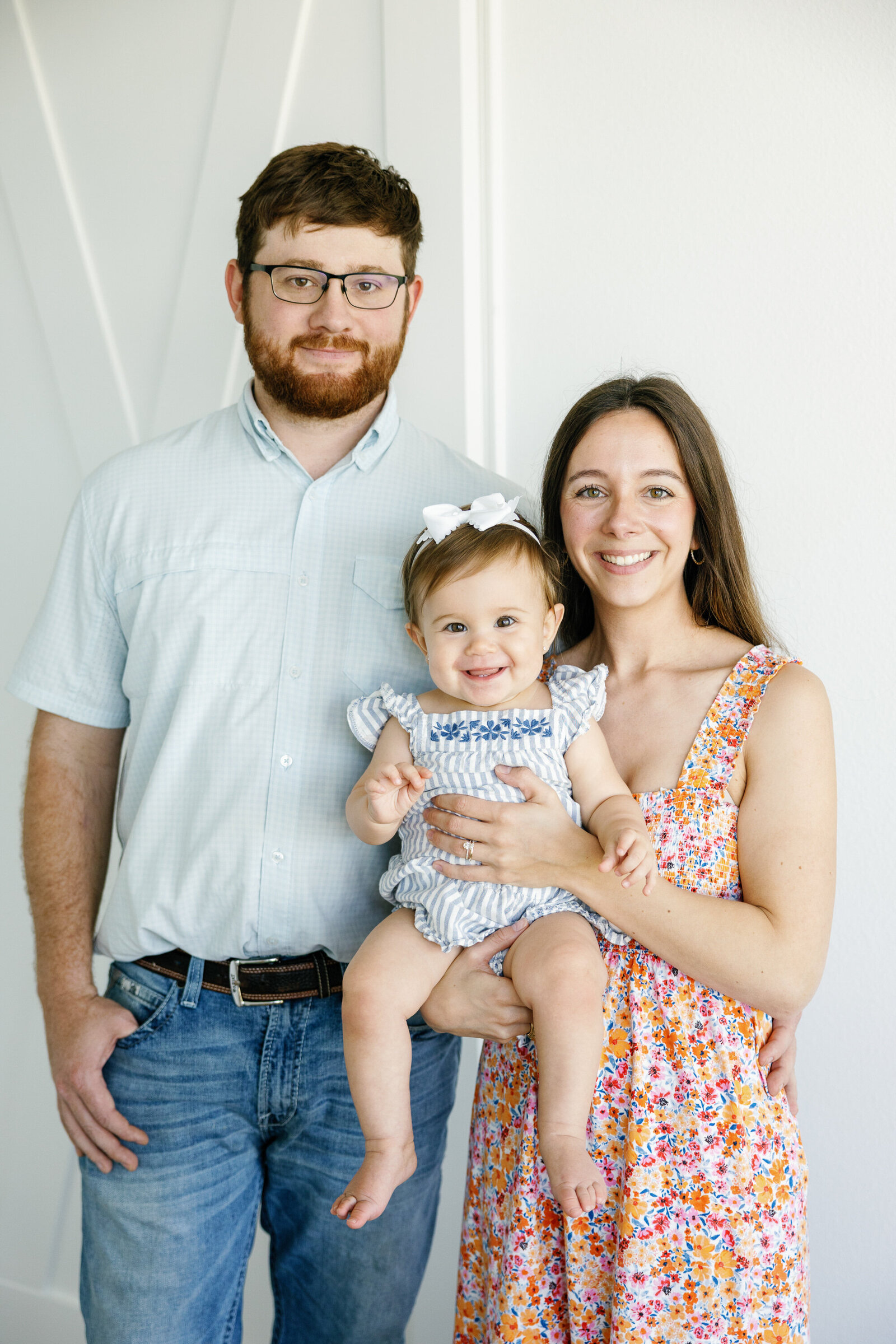 HGRanchPhotos-39 (1)