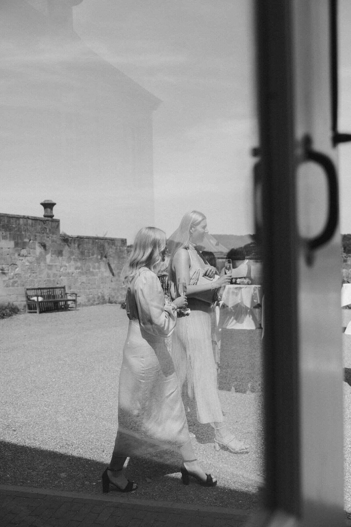 sharonkastelijnsphotography-Daevenia&Greg-67