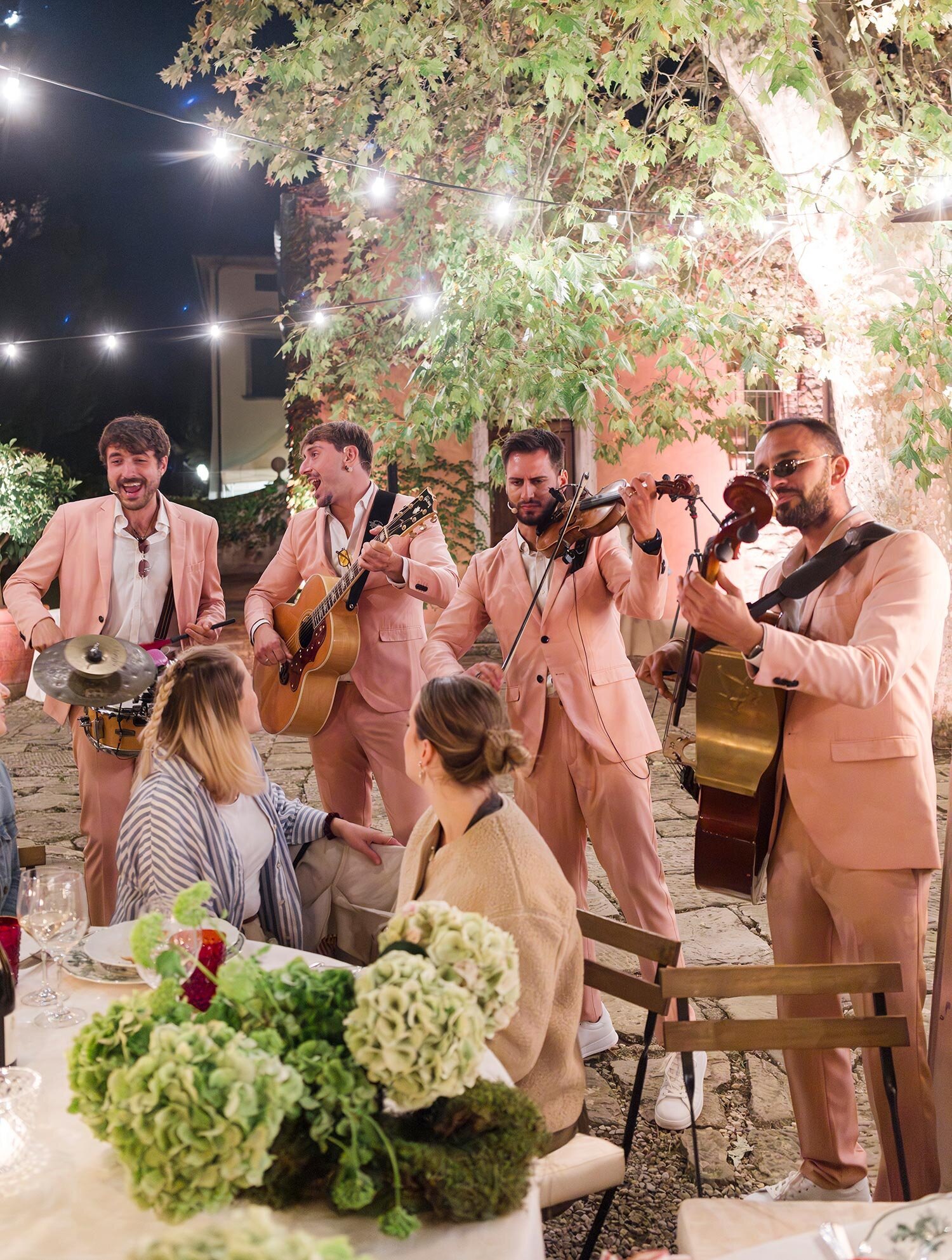 05_manuelle_robin_welcome_dinner