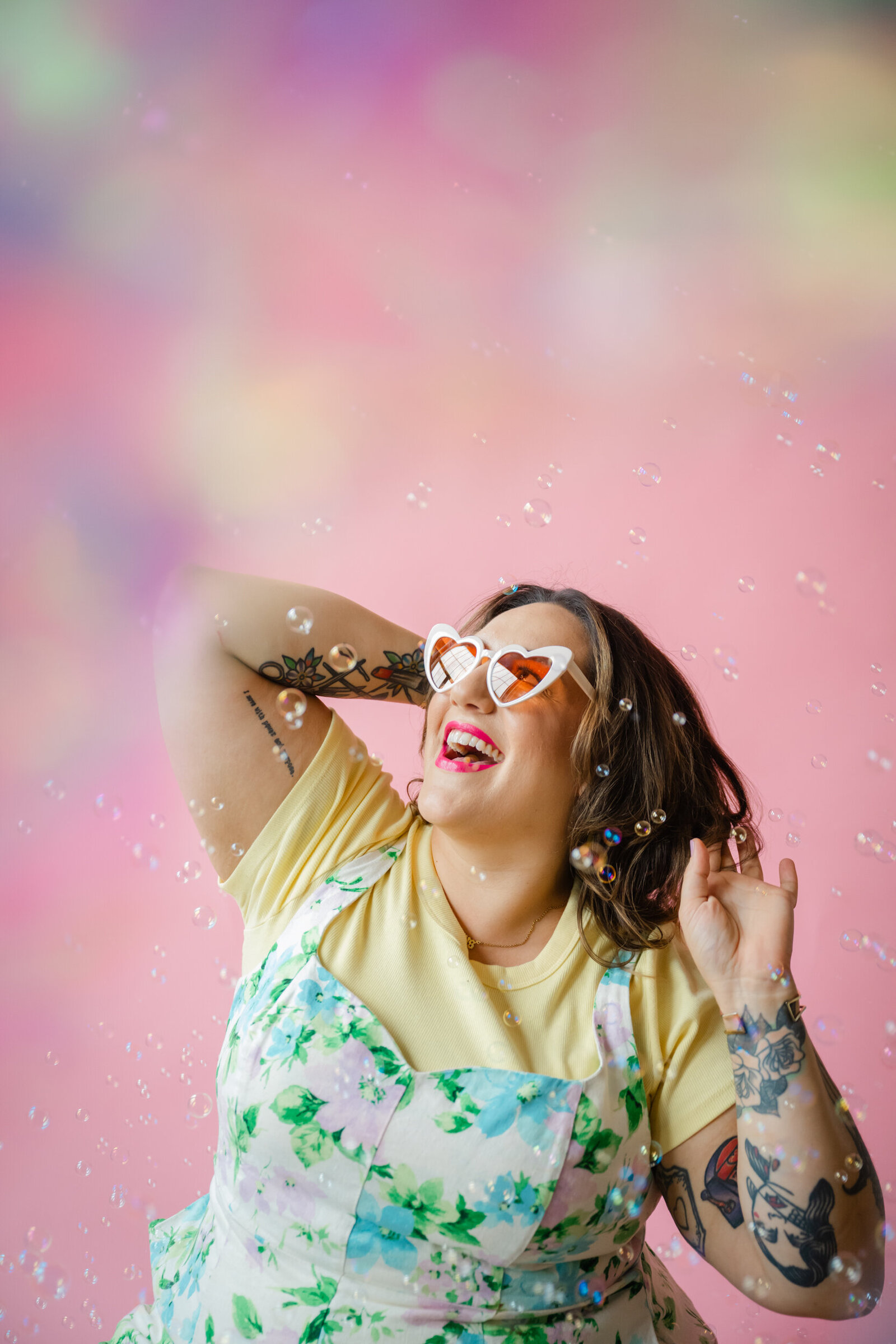 CT-BRANDING-PHOTOGRAPHER-CARLA-TEN-EYCK-LGBTQ--30