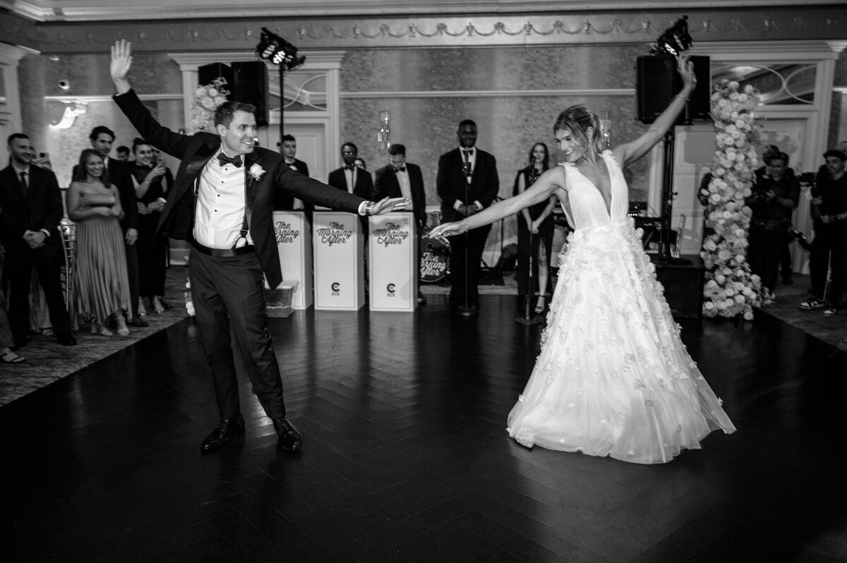 Maplewood-Contry-Club-Wedding-0023