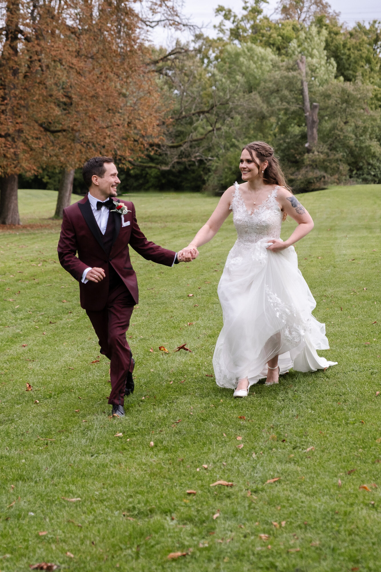 Hochzeitsfotograf Frankfurt -22