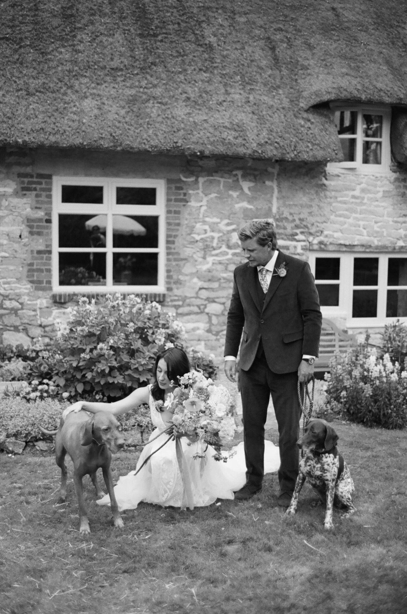Destination Wedding Photography -291