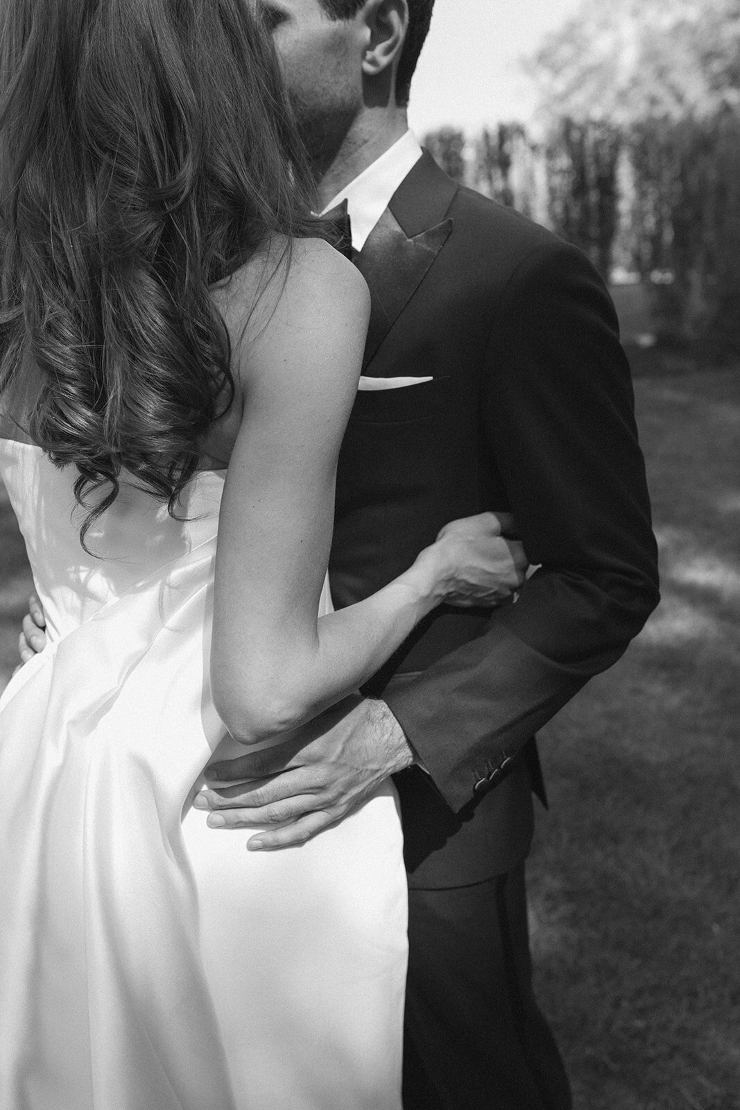 Mariel_Dan_IdlewildWedding__idlewildwedding-6735-2