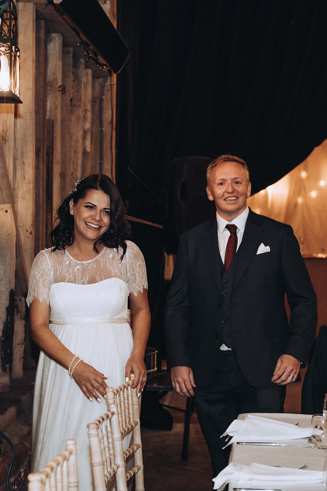 14102023 Hanna & Guy Wedding FINAL JPEGS (296 of 701)