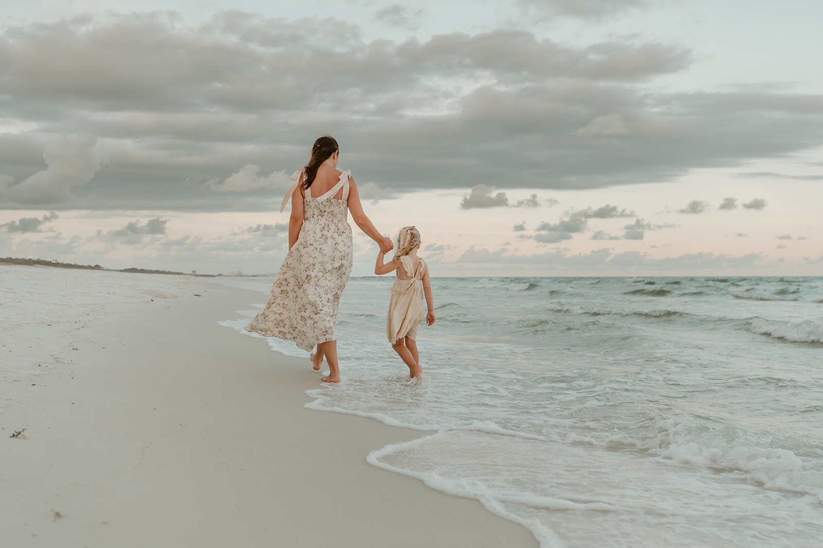 Pensacola Fl family wedding photographer (22)