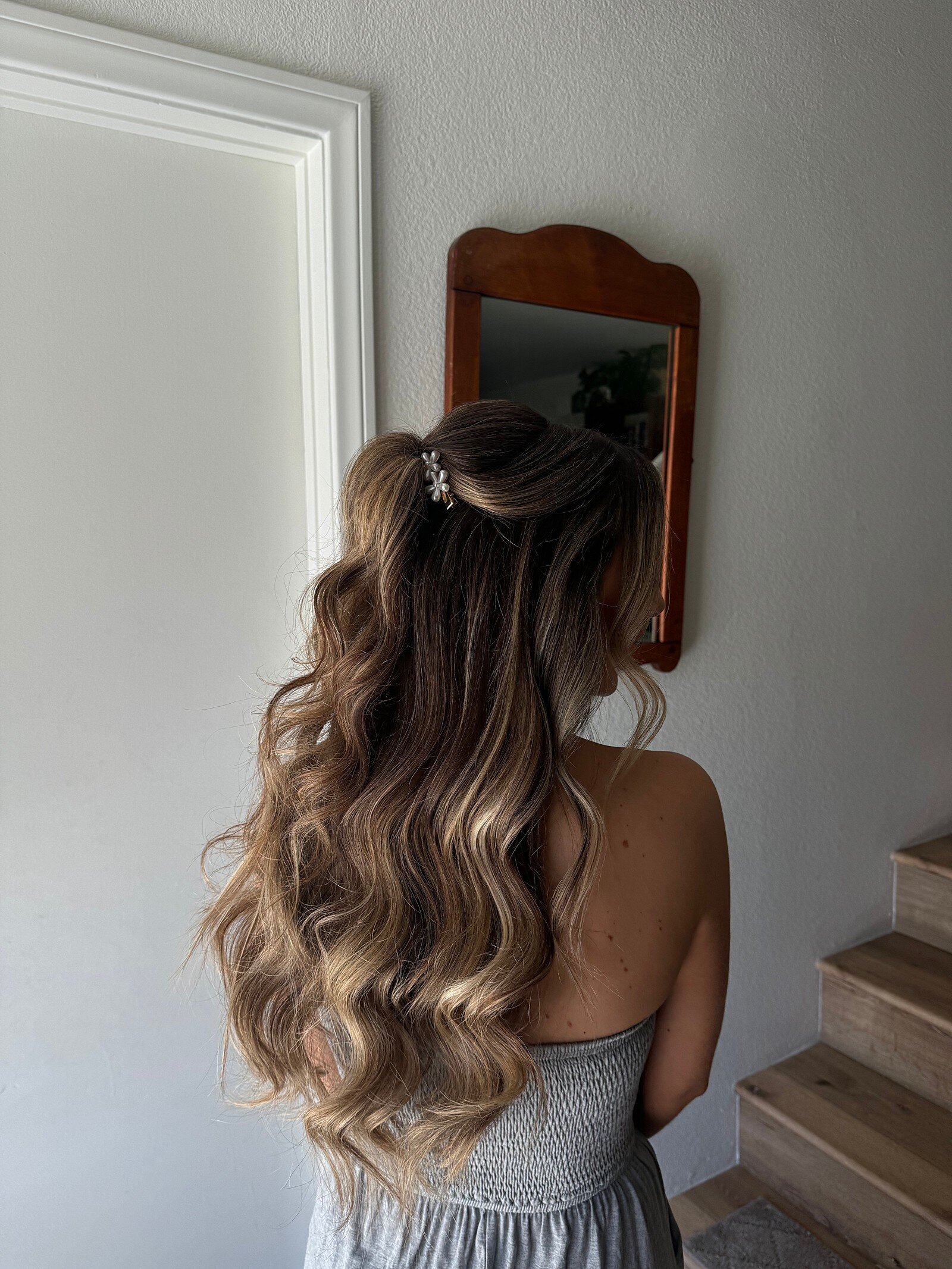 san-diego-california-bridal-hair-stylist-jordan-hix_0115