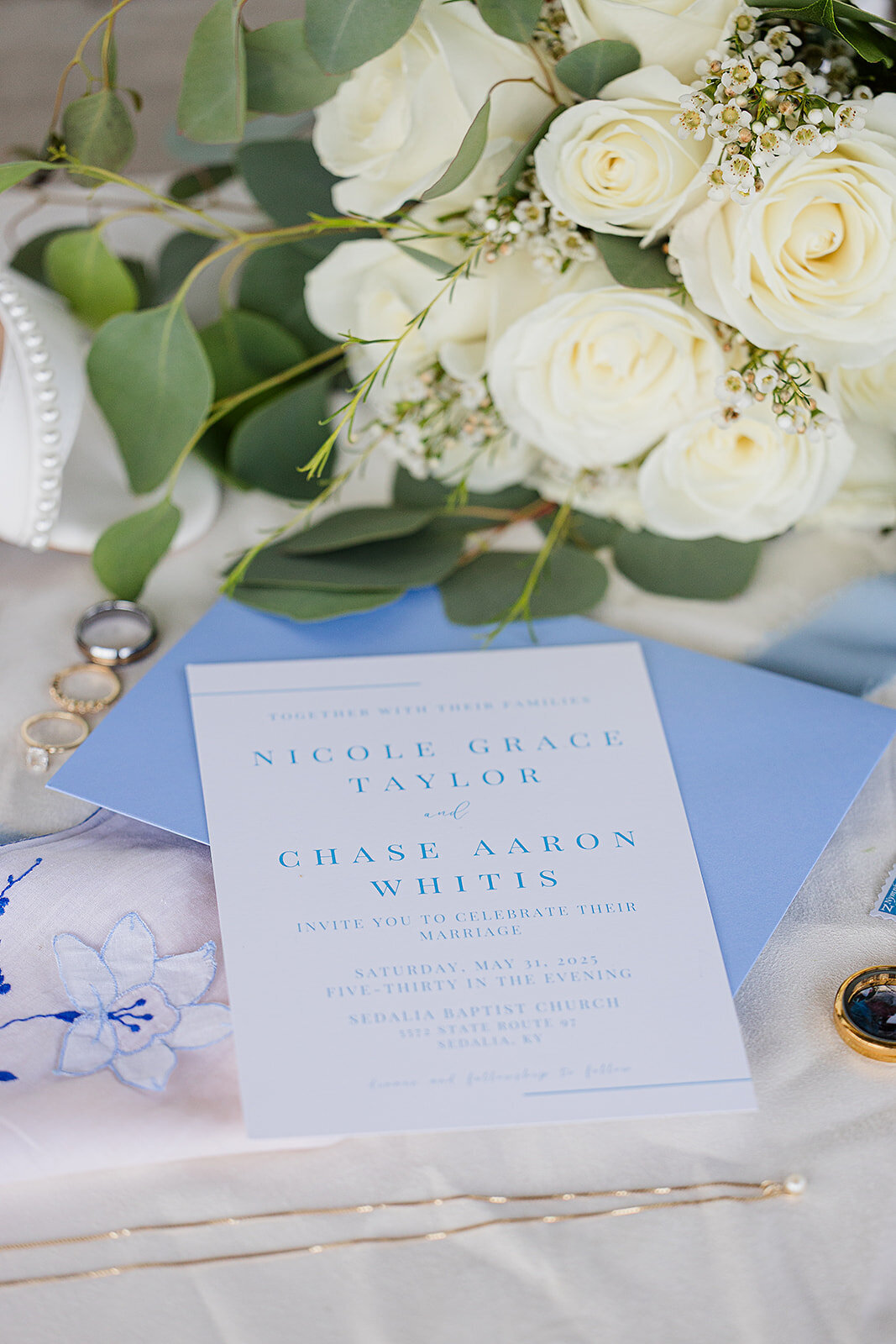 Whitis-Sedalia-Kentucky-Wedding-1042