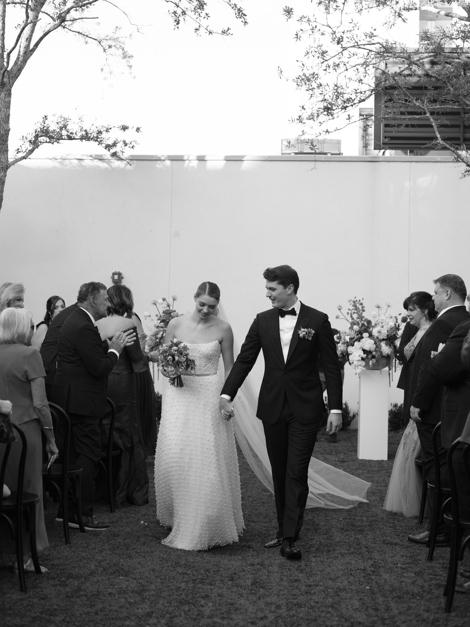 HOTEL-BARDO-WEDDING-63