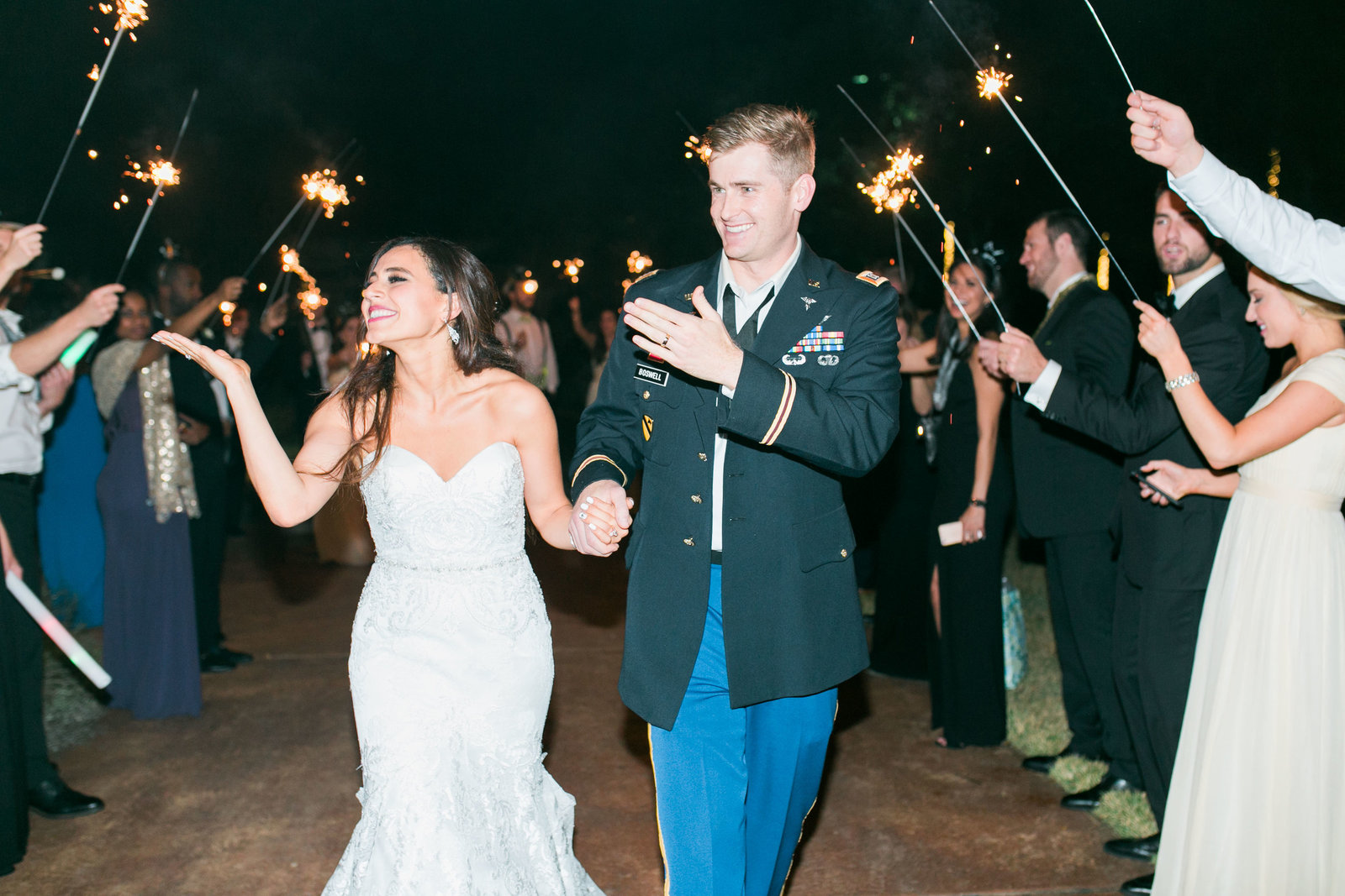 Austin fine art wedding photographer-62