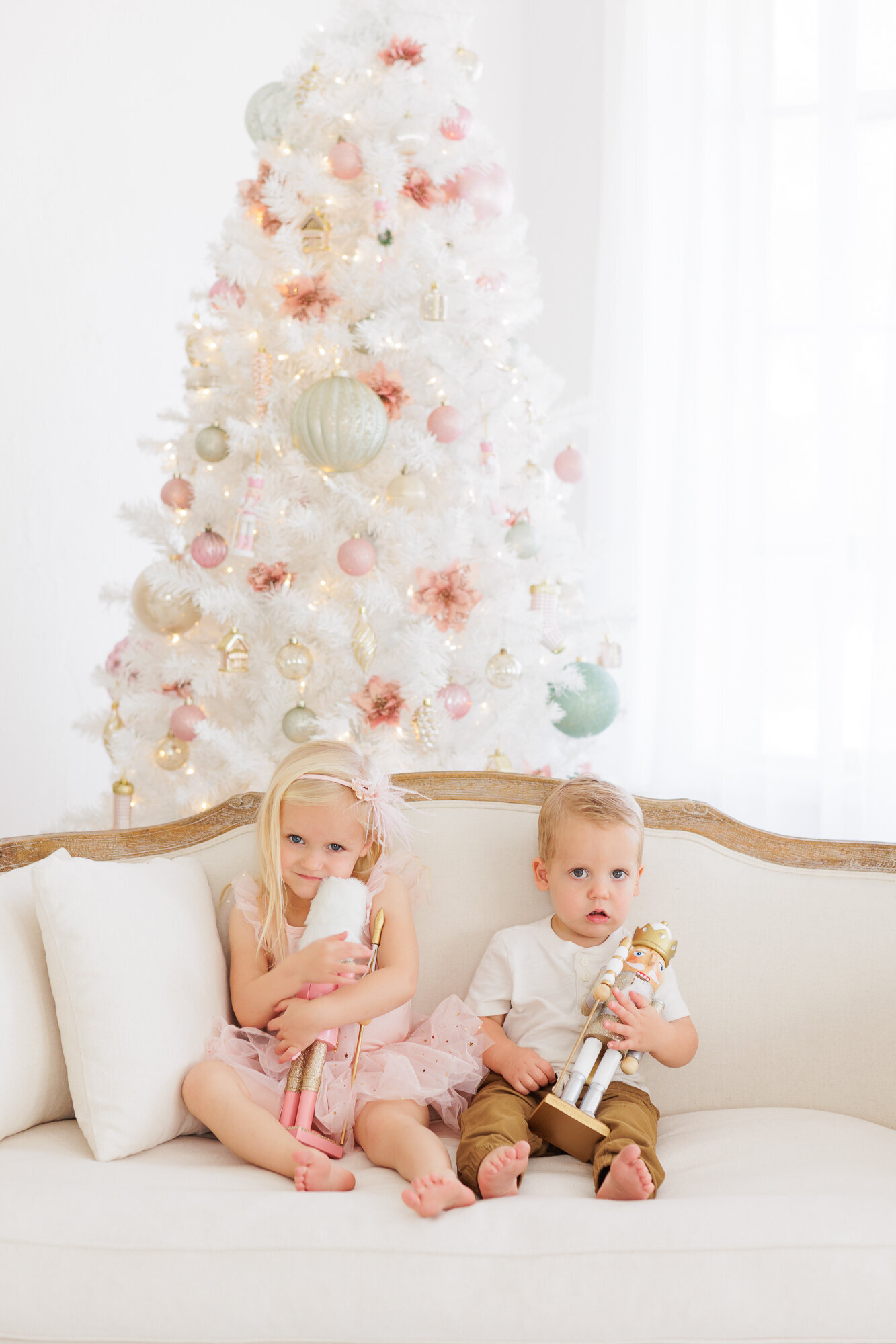 child-photography-boise-0259