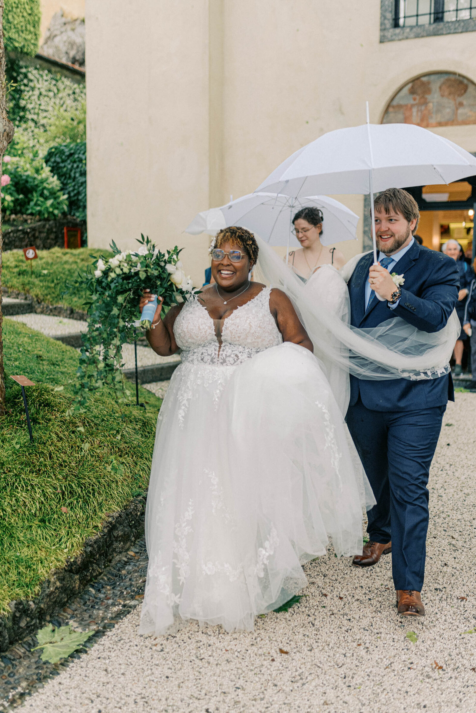 Lake Como Wedding- Alex Krall Photography-365