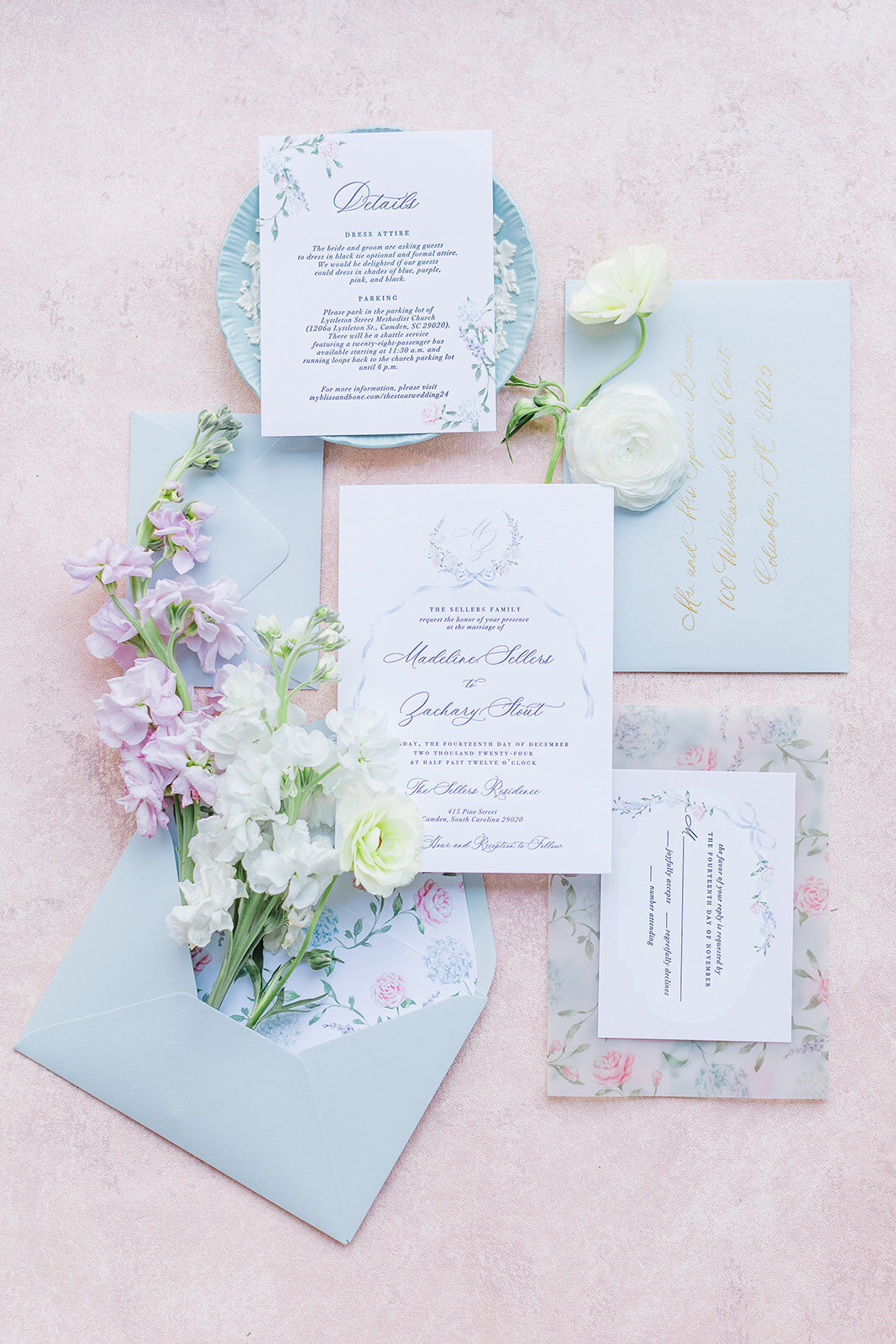 Maddie + Zach Wedding-0267