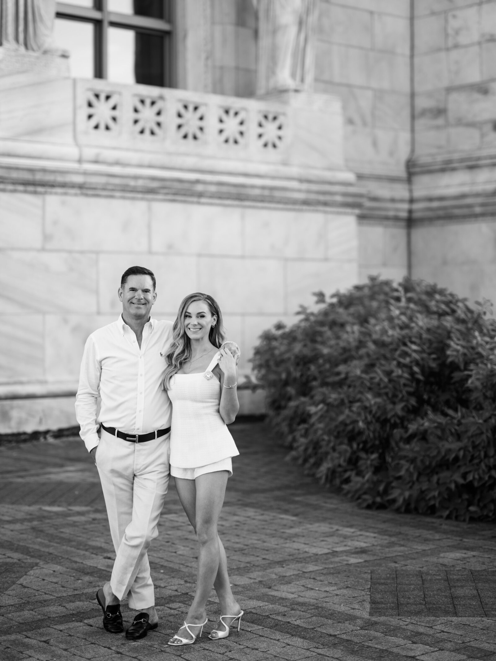 Bridget-Jimmy_Engagement-59